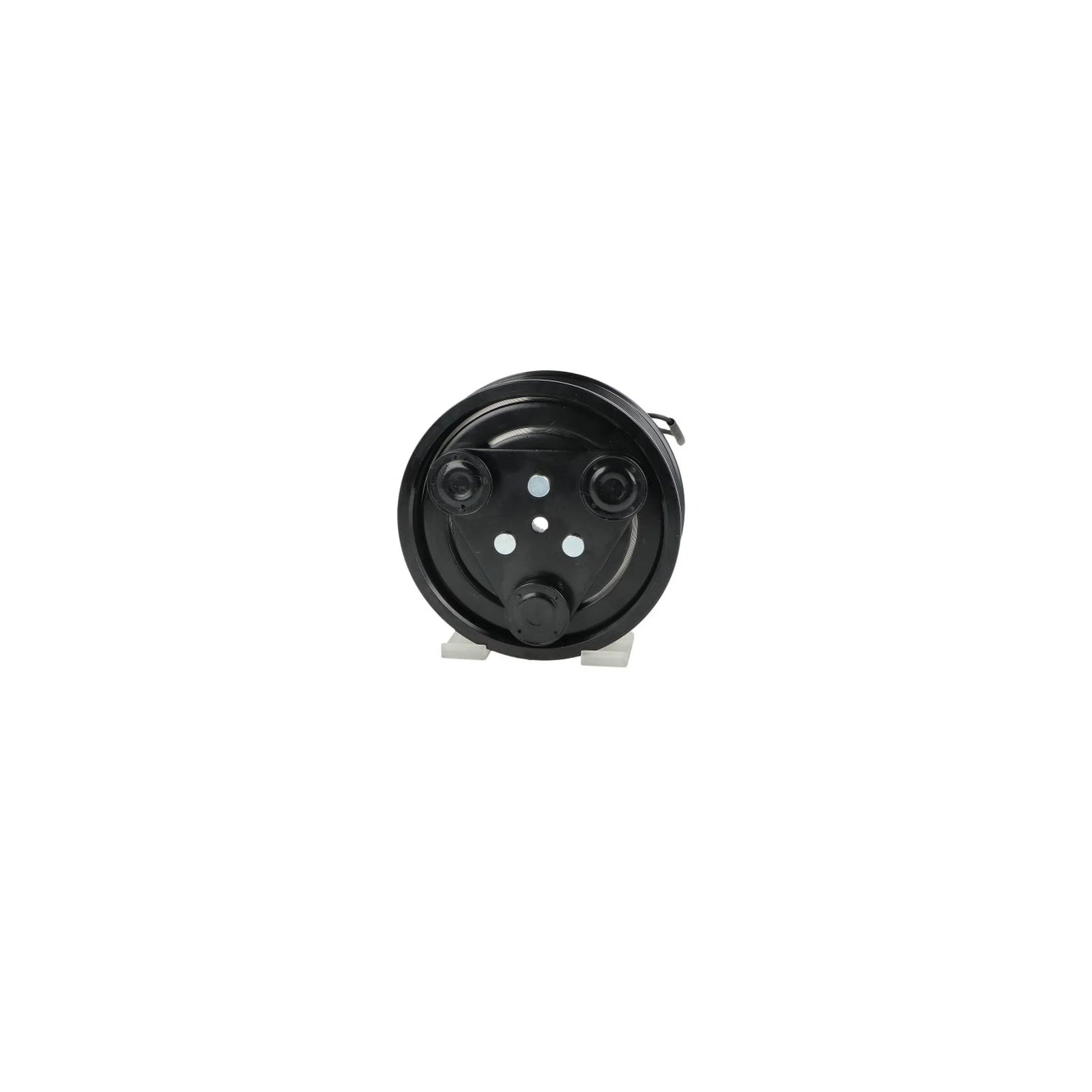 NRF A/C Compressor Magnetic Clutch 380143