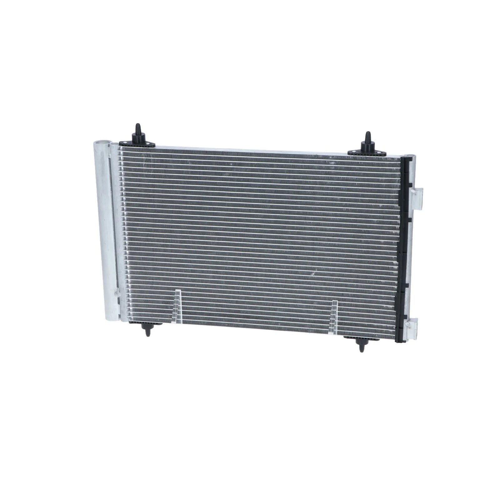 NRF Air Conditioning Condenser 35611