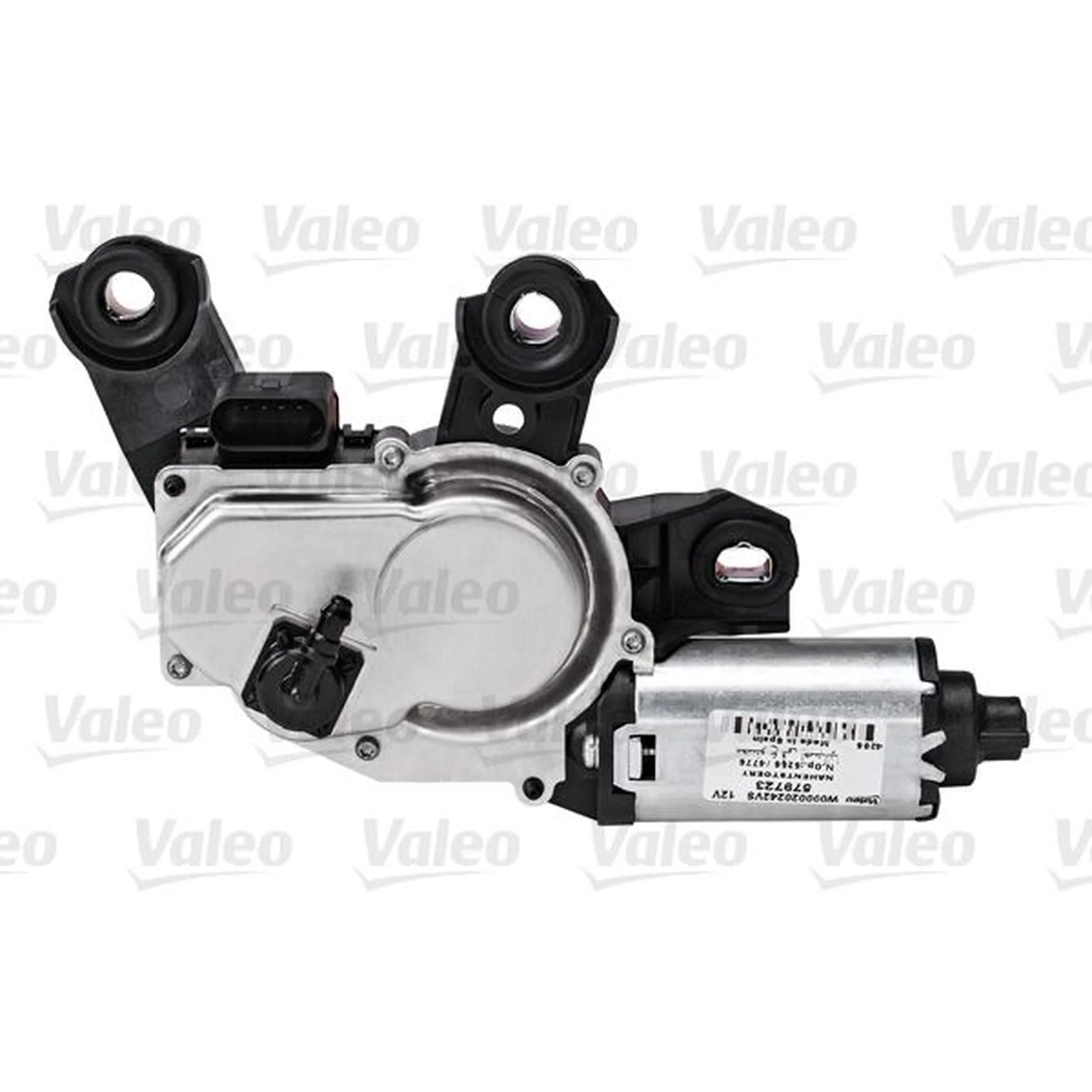 Valeo Front/Rear Wiper Motor Rear 579723