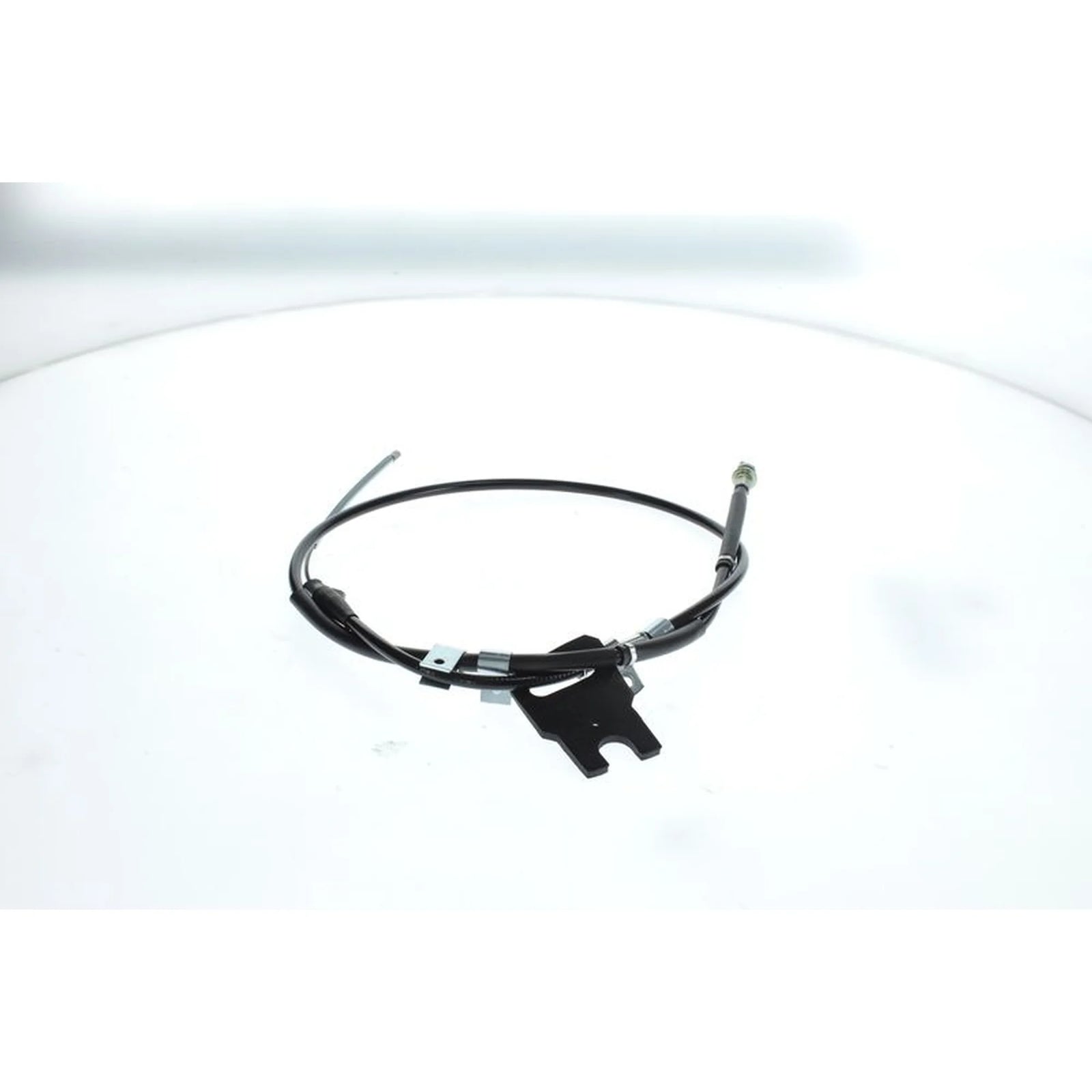 Bosch Handbrake Cable Right Rear 1 987 482 356