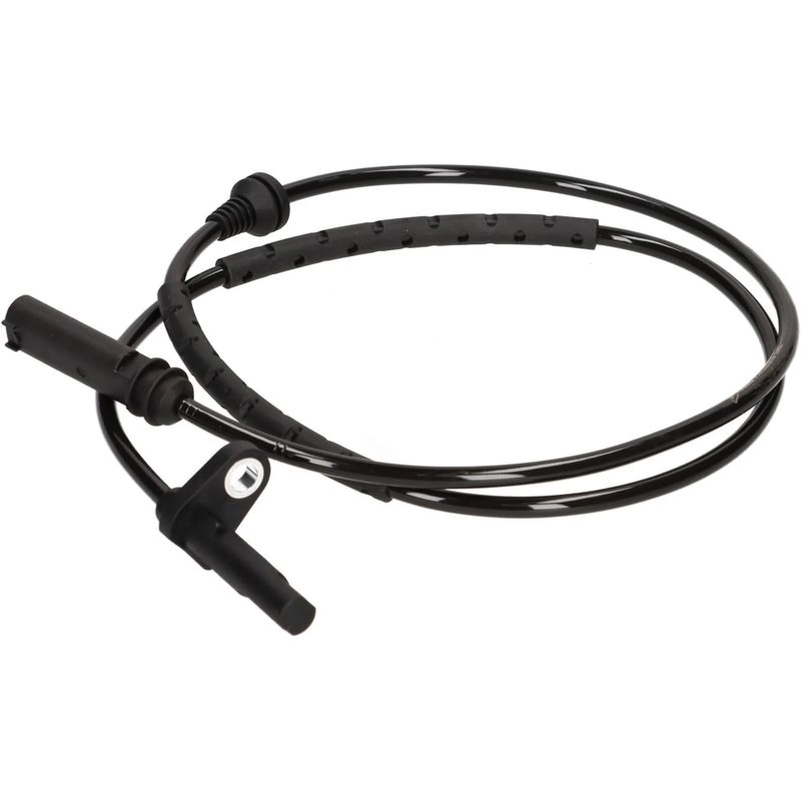 Pierburg ABS Wheel Speed Sensor Rear 7.14059.51.0