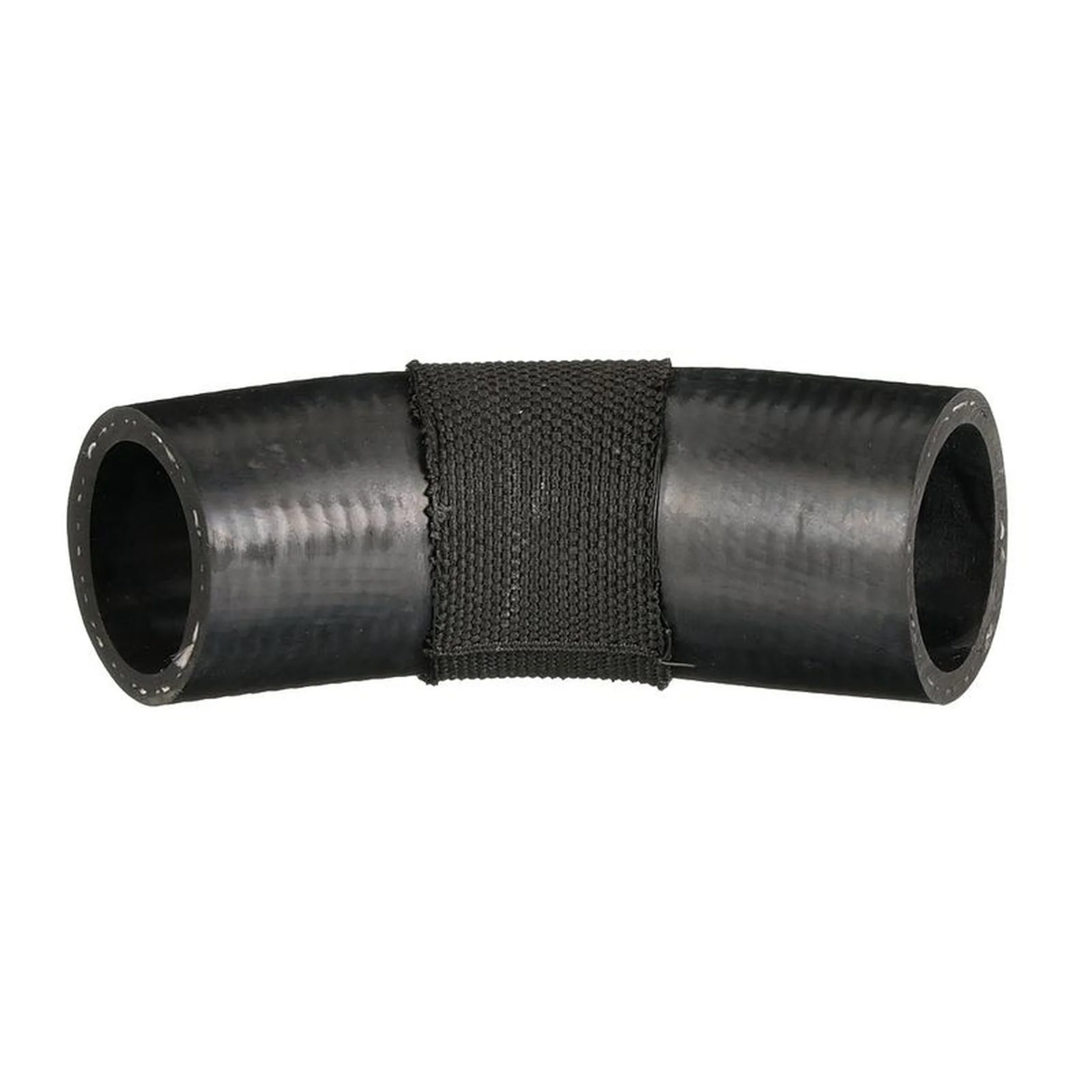 Gates Radiator Coolant Hose 100mm ID 05-5040