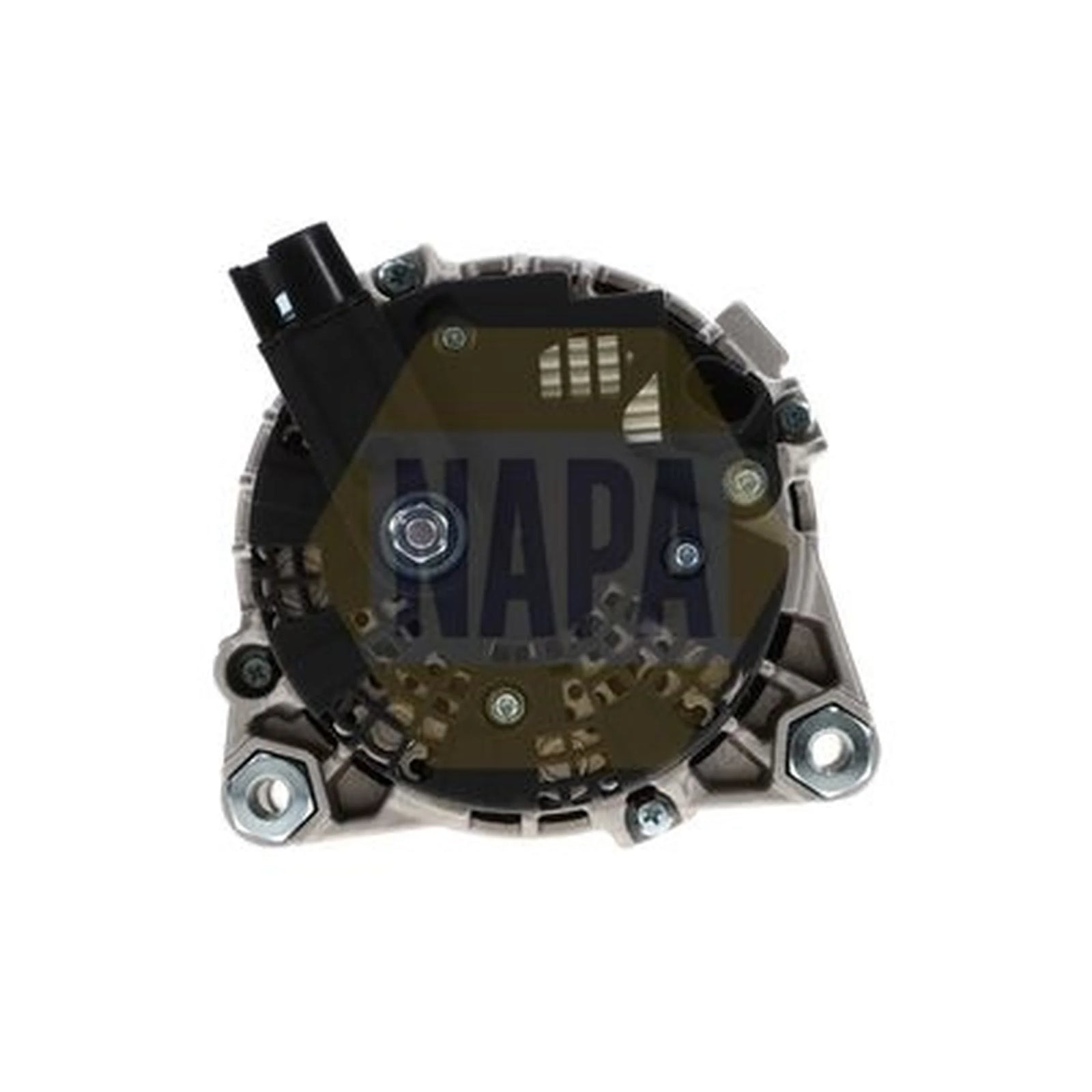 NAPA Car Alternator 12V NAL2025