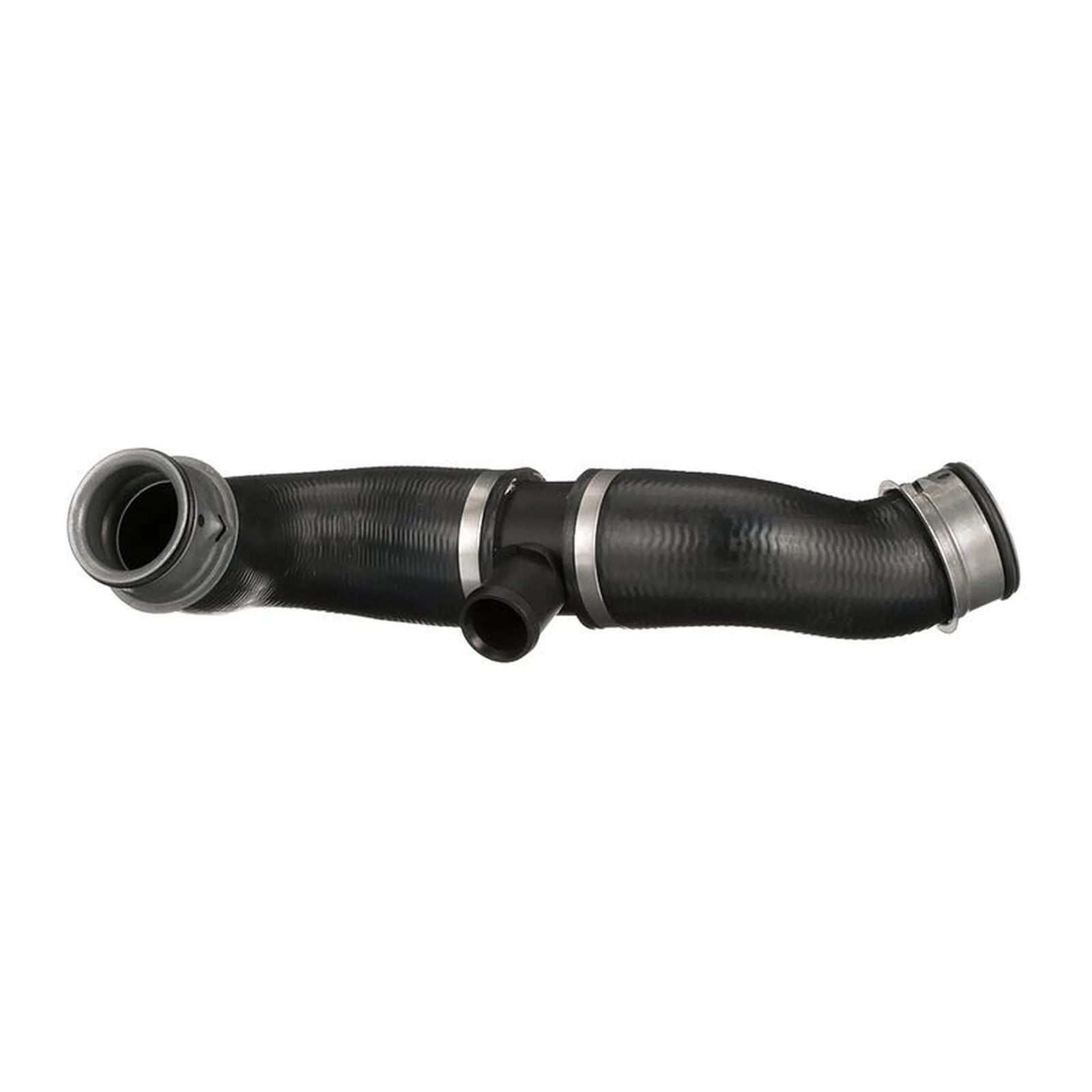 Gates Radiator Coolant Hose 342mm ID 05-4339