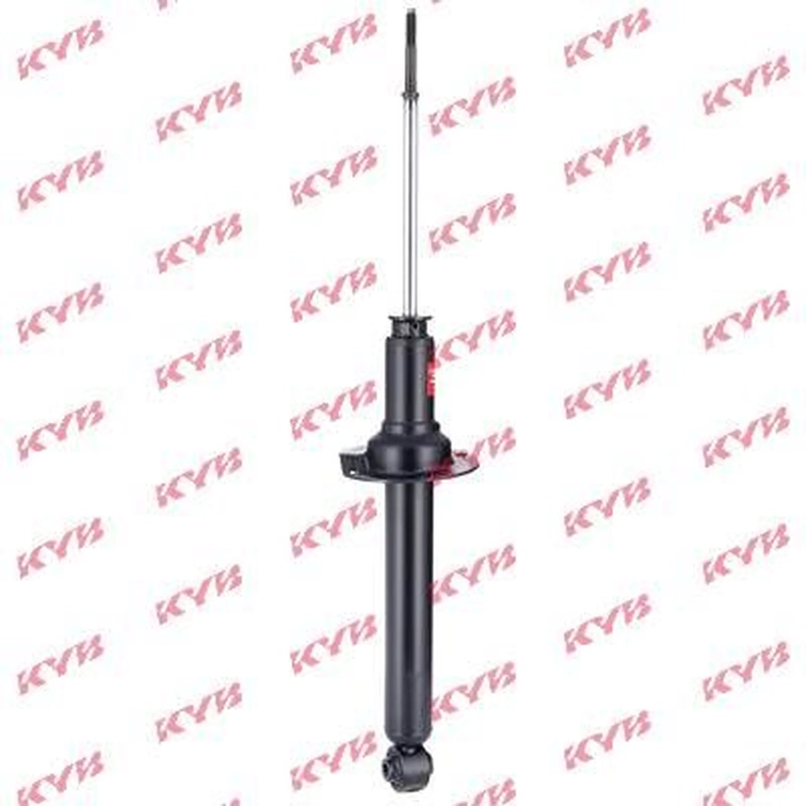 KYB Shock Absorber Damper Strut Rear 341369