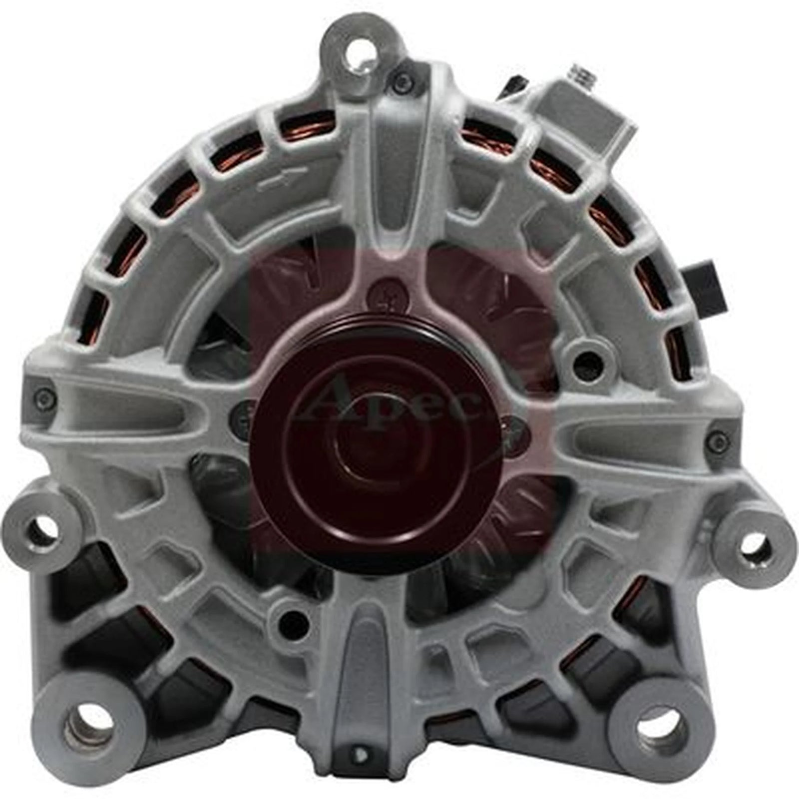 Apec Car Alternator 12V AAL2569