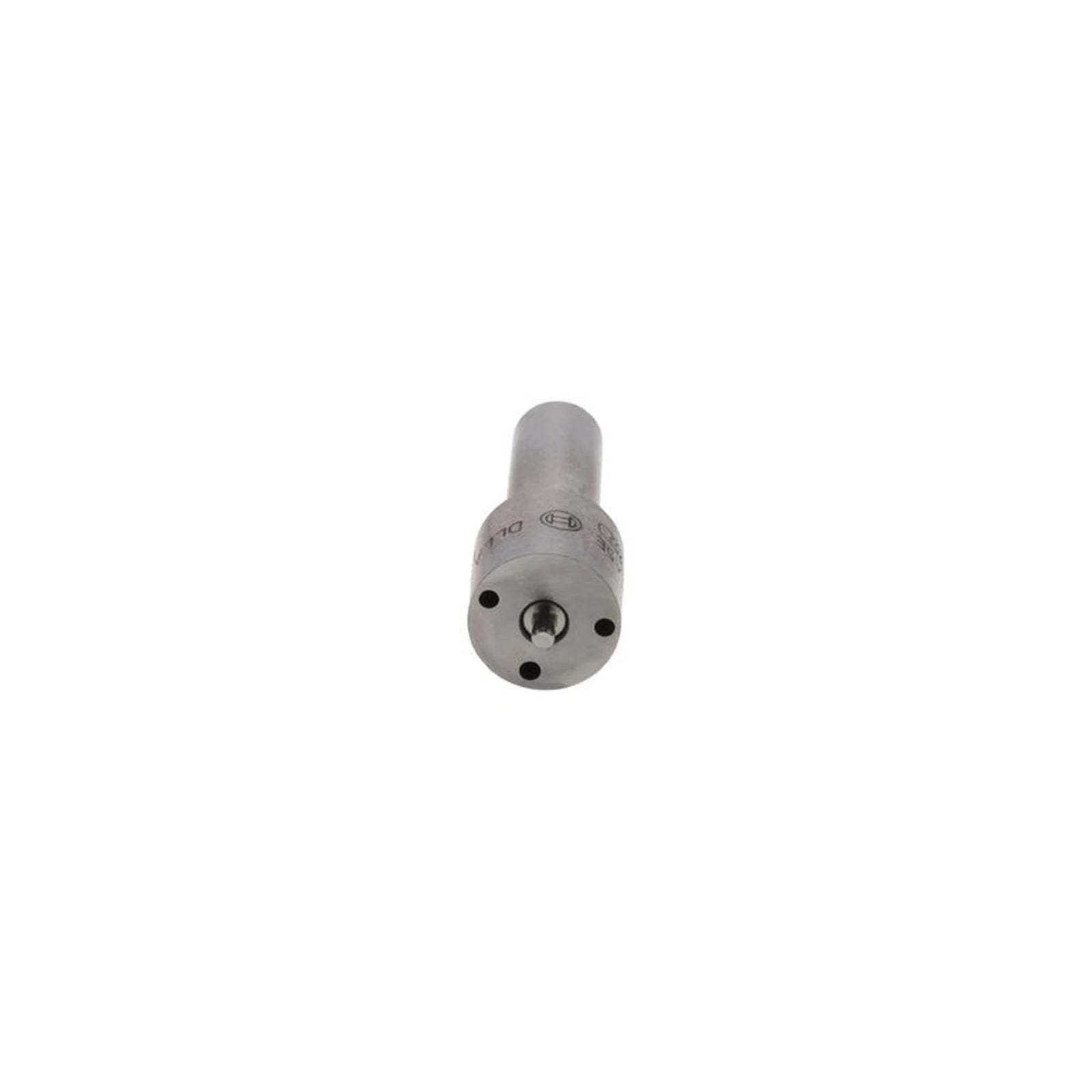 Bosch Diesel Injector Nozzle Tip 0 433 171 900