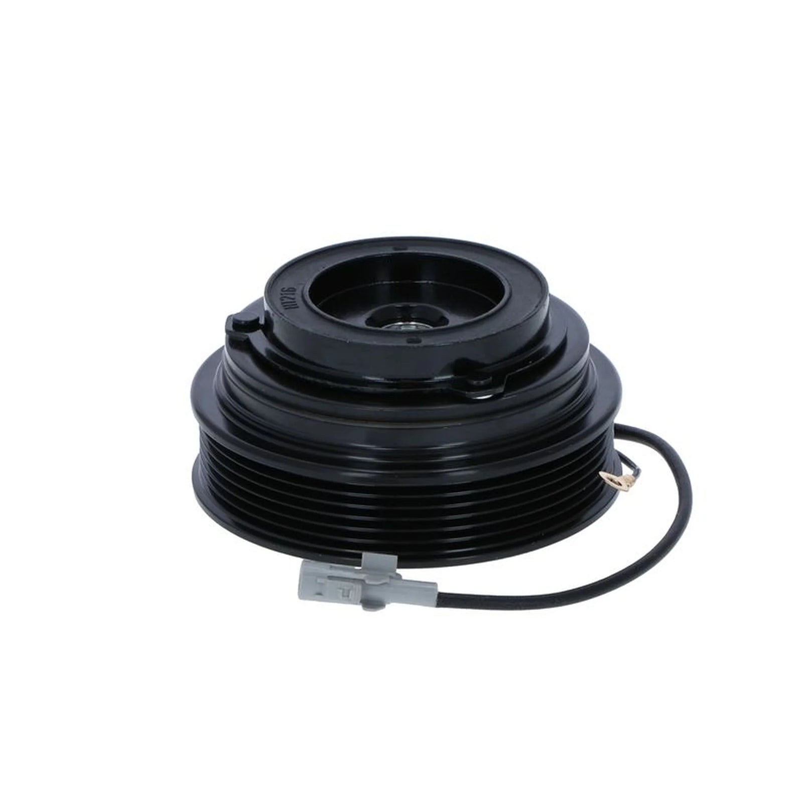 NRF A/C Compressor Magnetic Clutch 380006