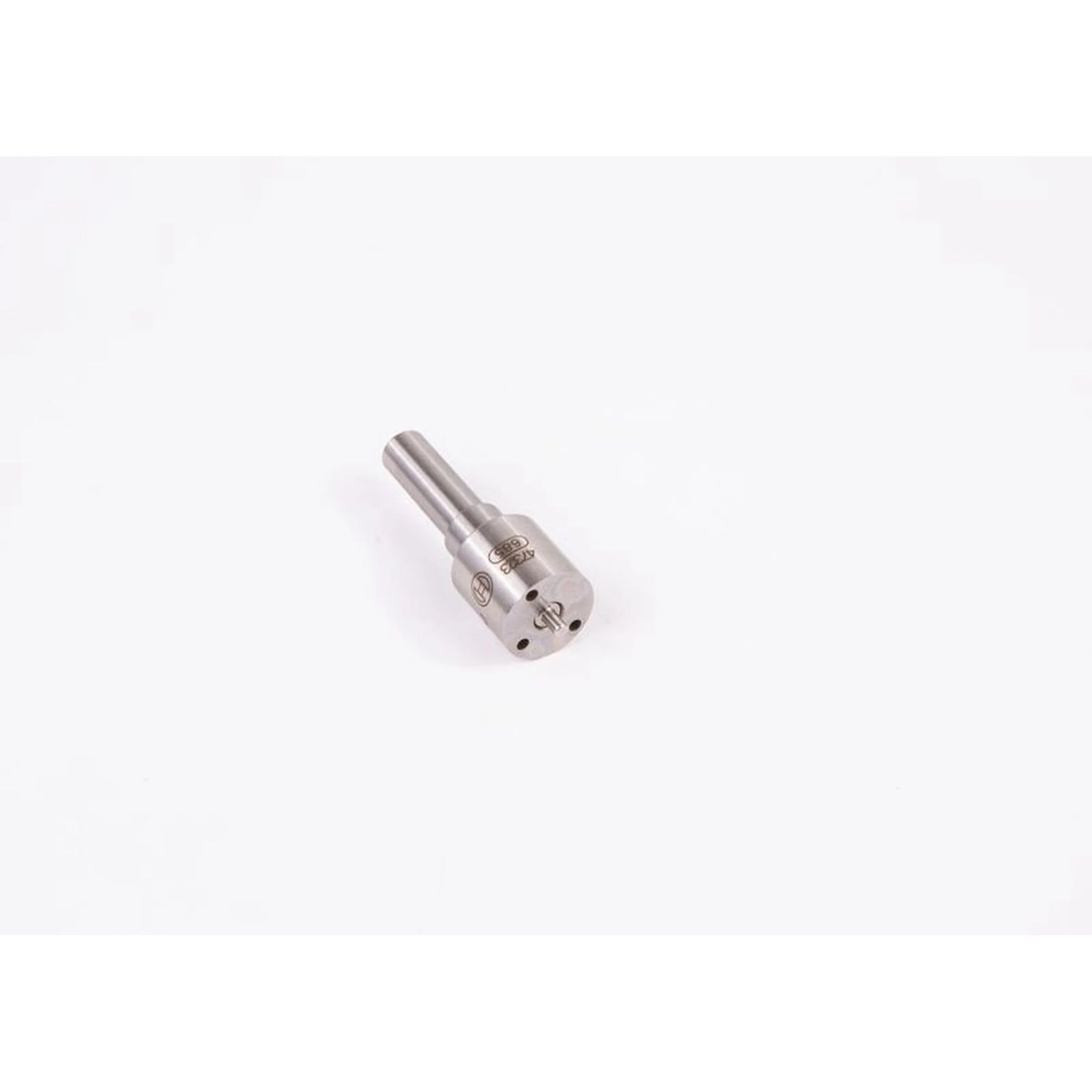 Bosch Diesel Injector Nozzle Tip 0 433 171 600