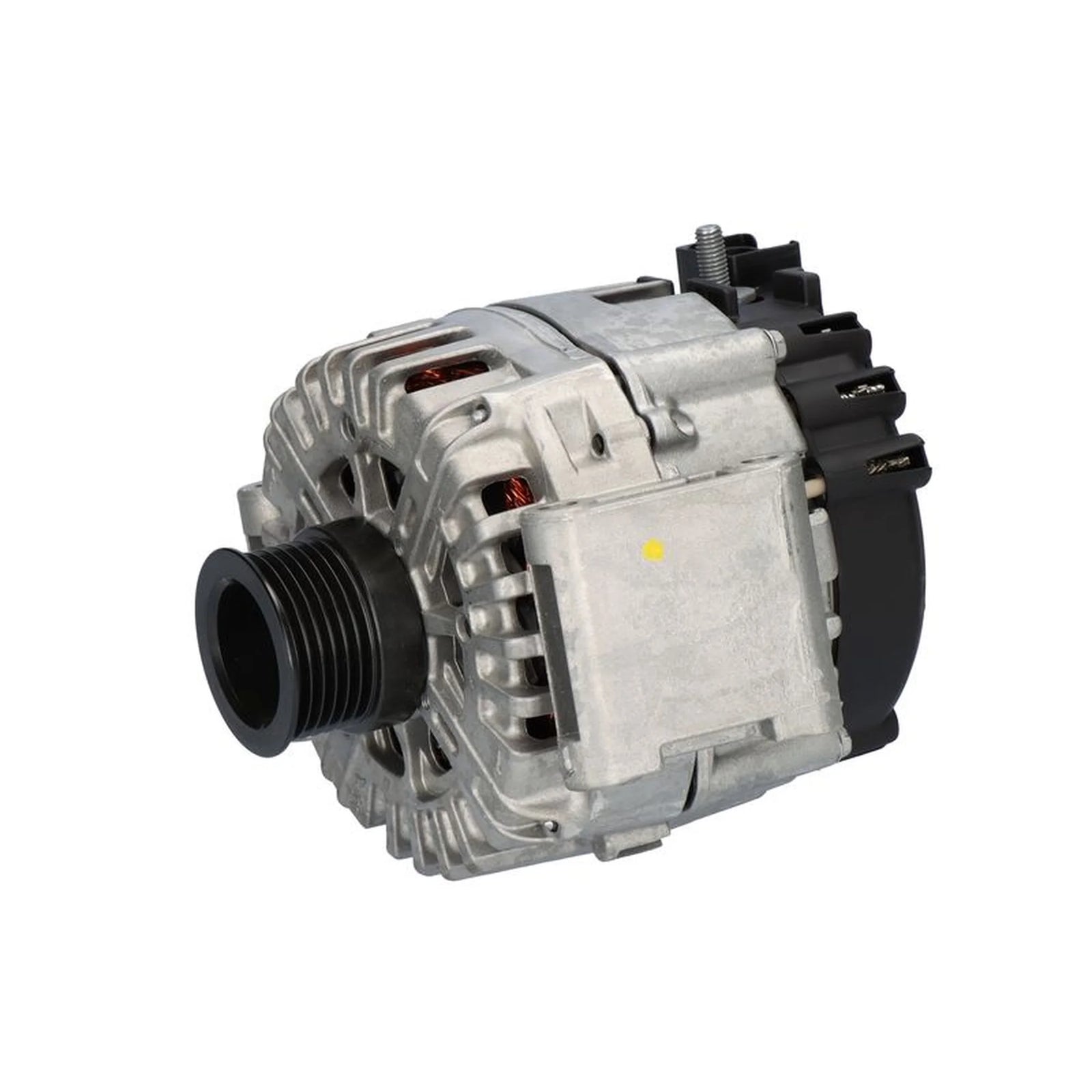 Valeo Car Alternator 12V 439942