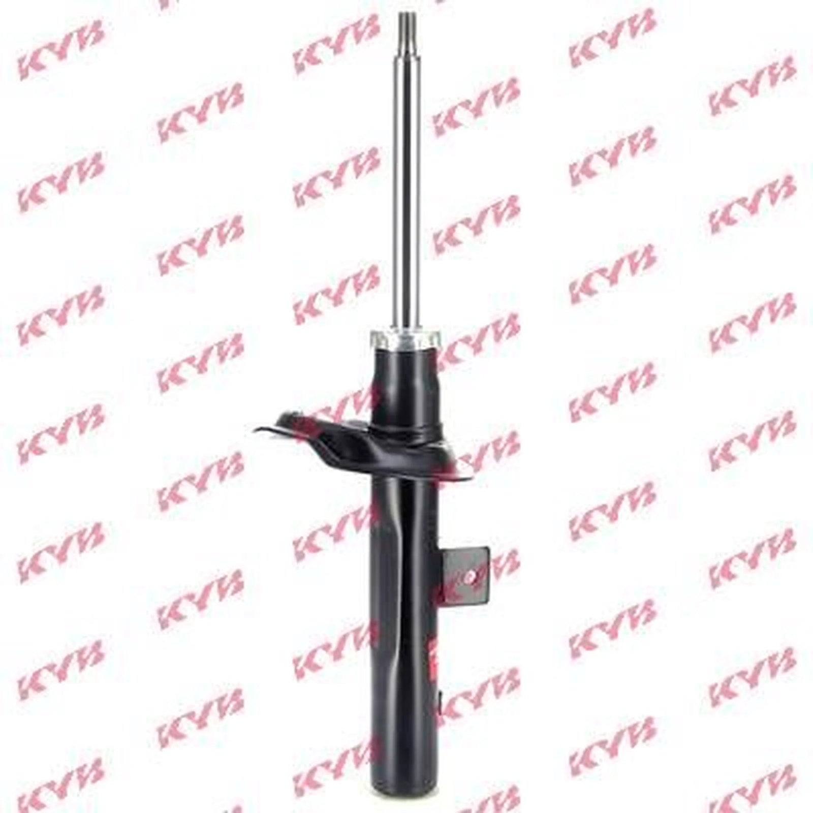 KYB Shock Absorber Damper Strut Front Left 333735