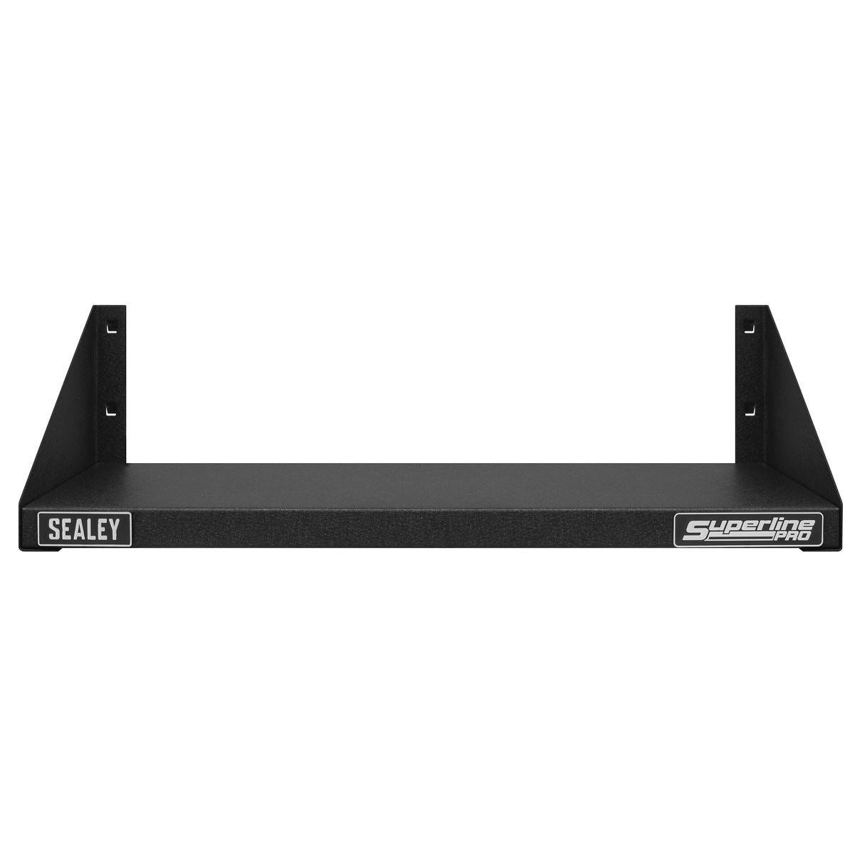 Superline Pro Superline PRO Modular Shelf APMS70