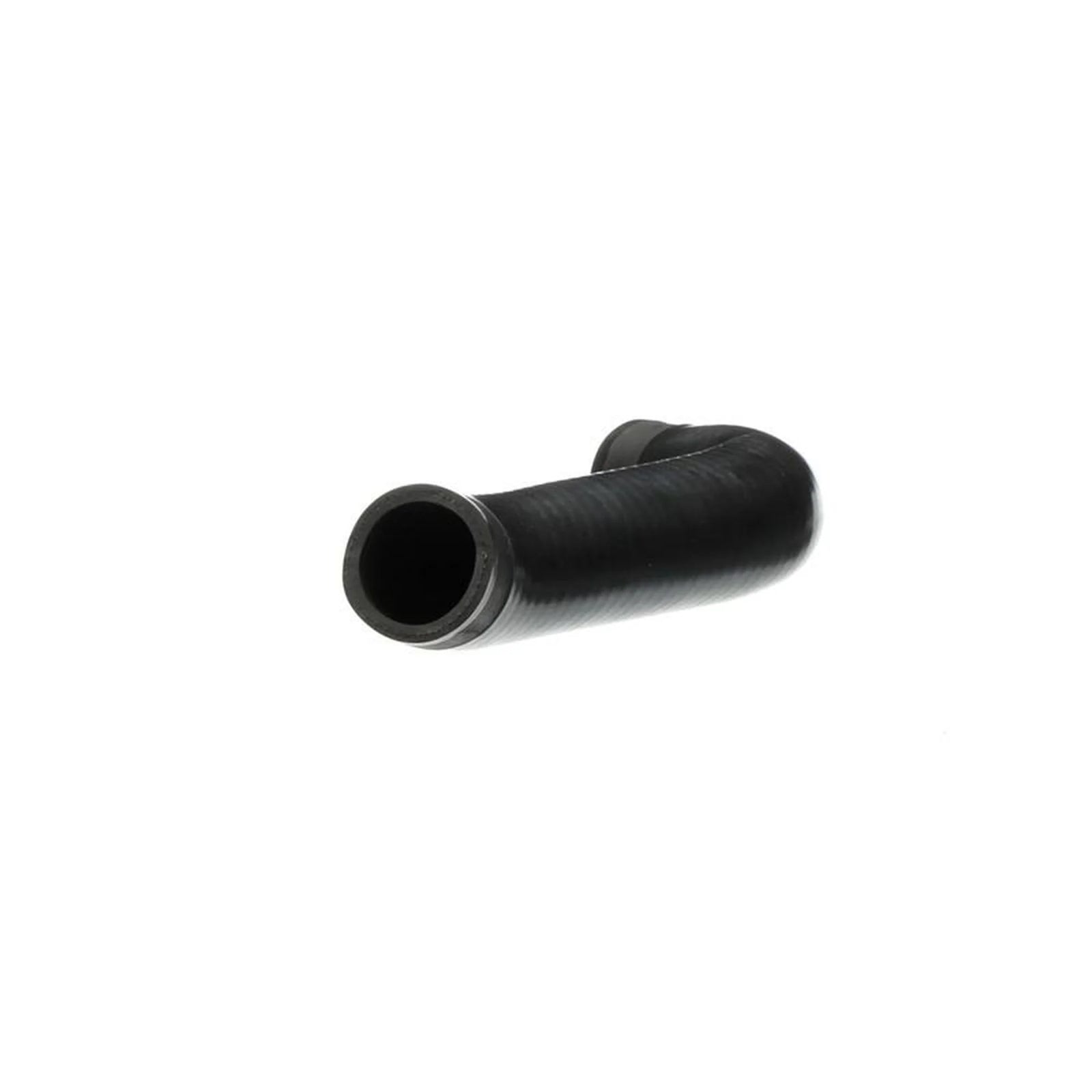 Gates Intercooler Turbo Charge Air Hose 245mm 09-0228