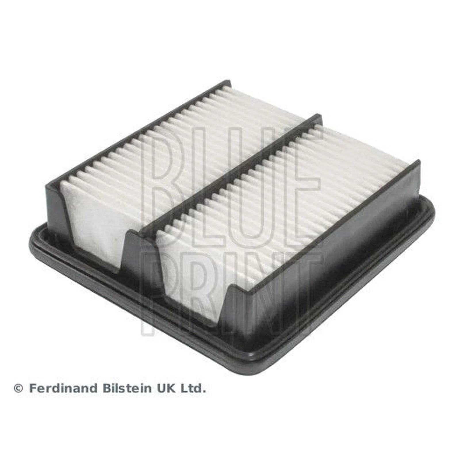 Blue Print Engine Air Filter ADH22271
