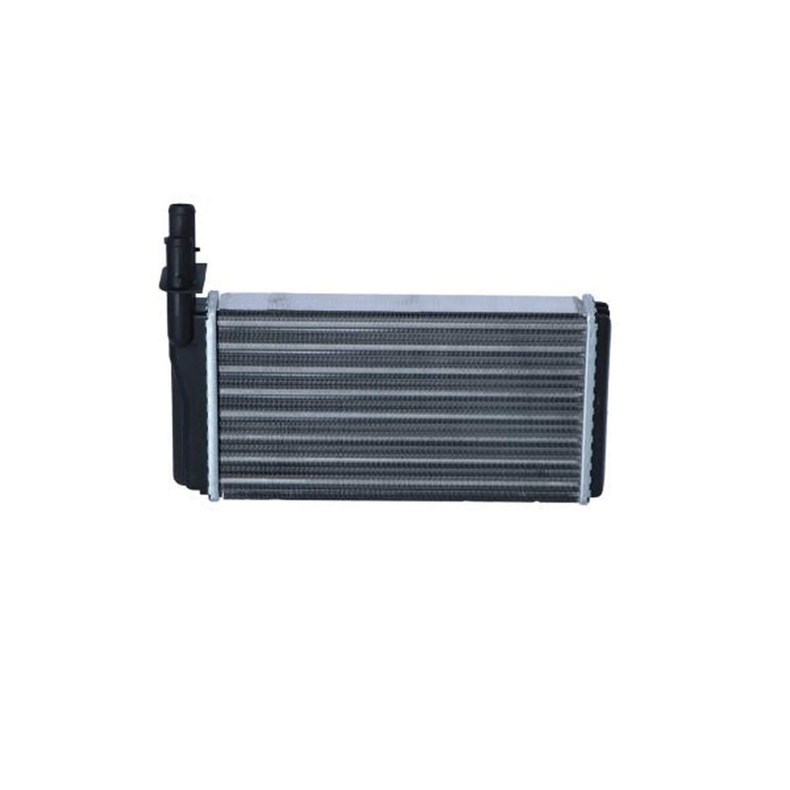 NRF Heater Matrix Core Heat Exchanger 53220