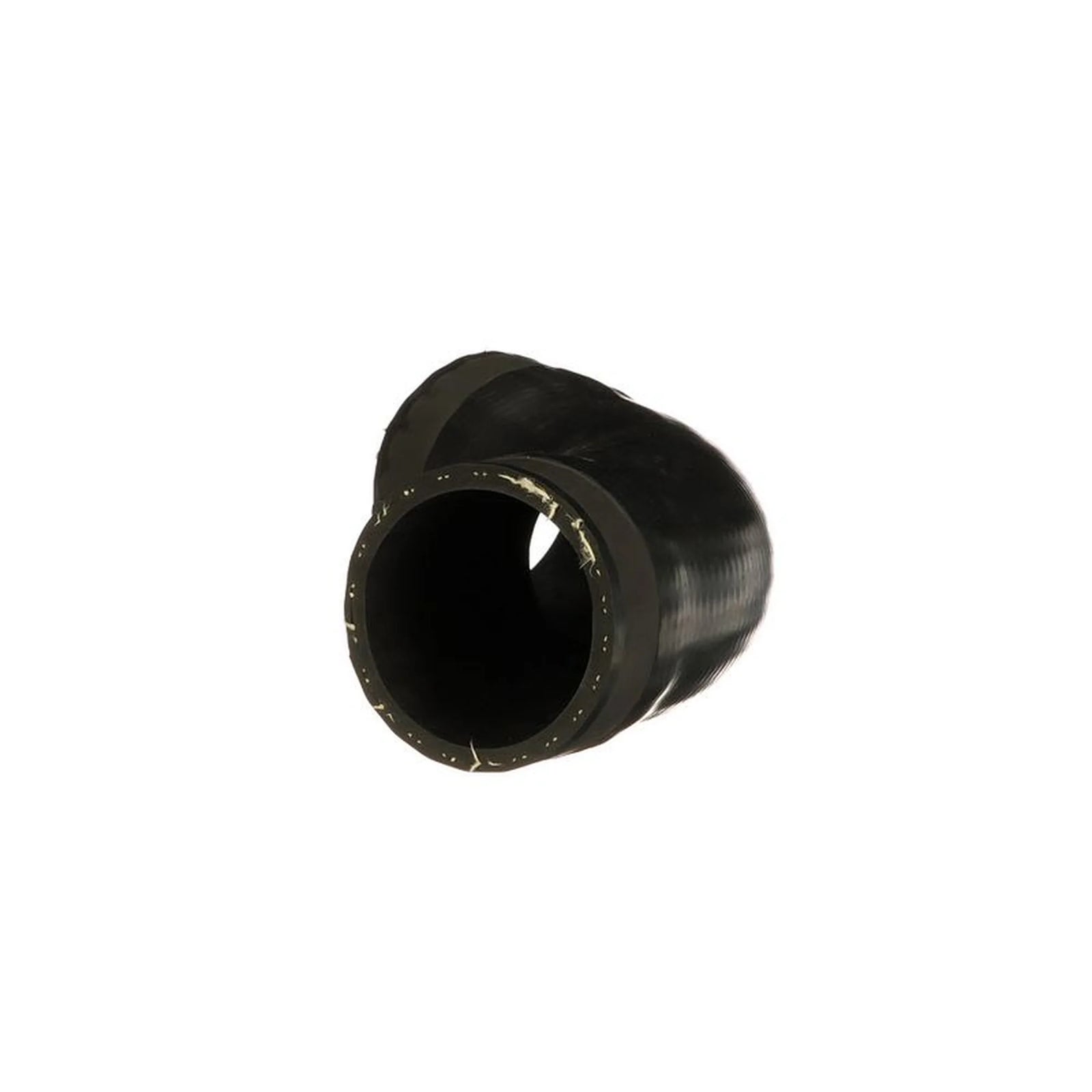 Gates Intercooler Turbo Charge Air Hose 190mm 09-0178