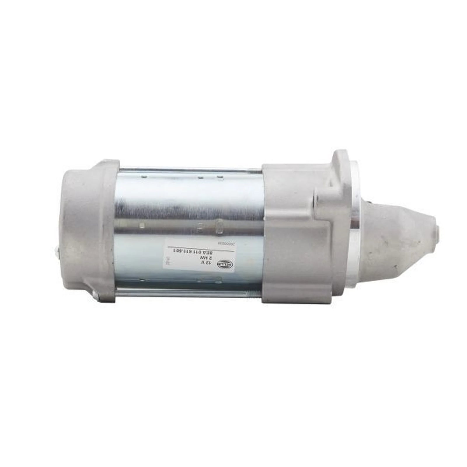Hella Starter Motor 12V 2kW 13 Teeth 8EA 011 611-501