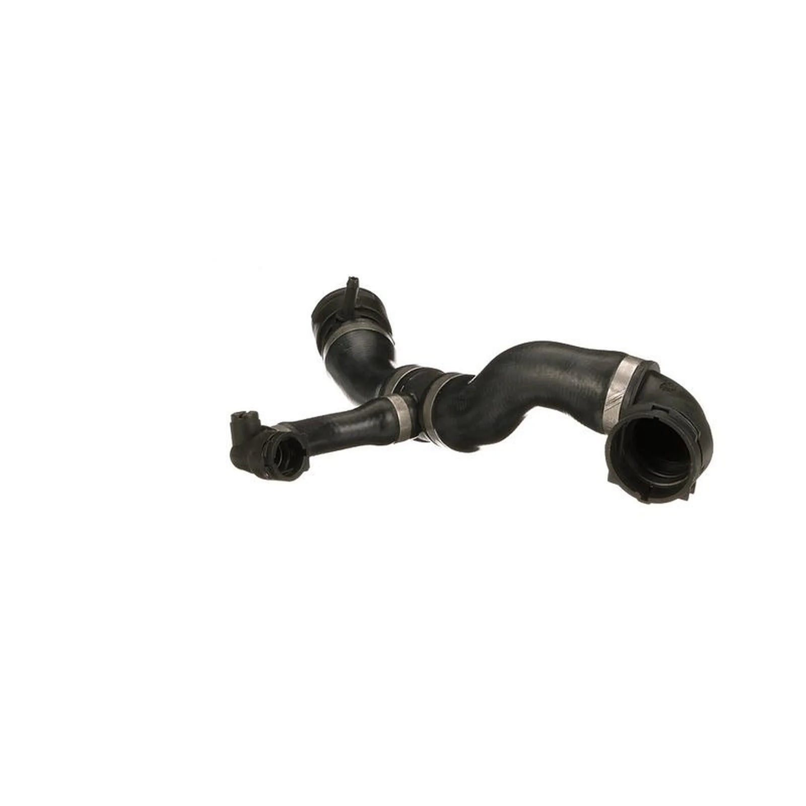 Gates Radiator Coolant Hose 305mm ID 05-2860