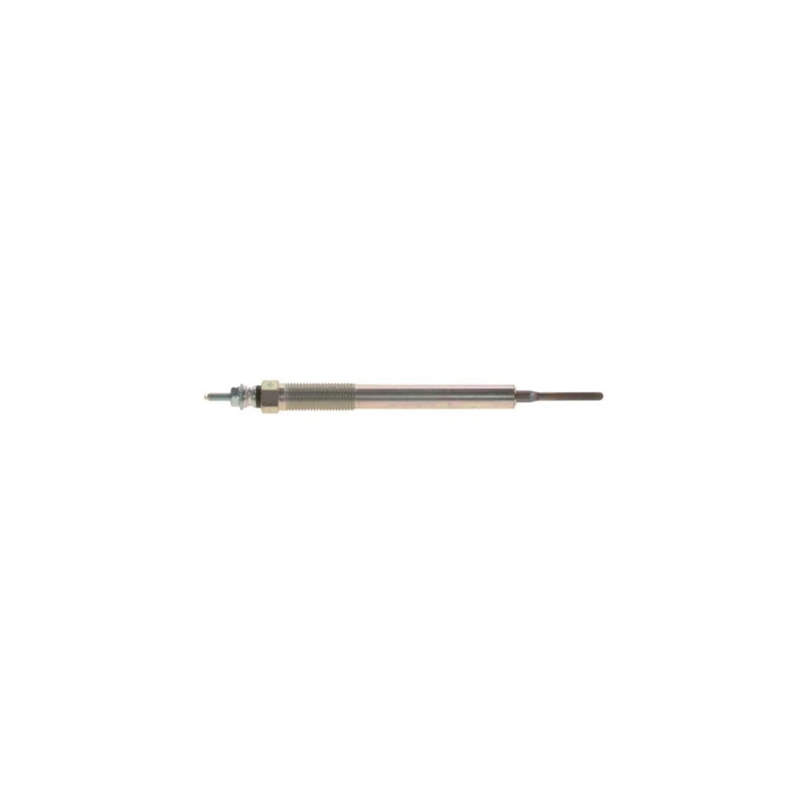 Bosch Diesel Engine Glow Plug F 01G 004 02N