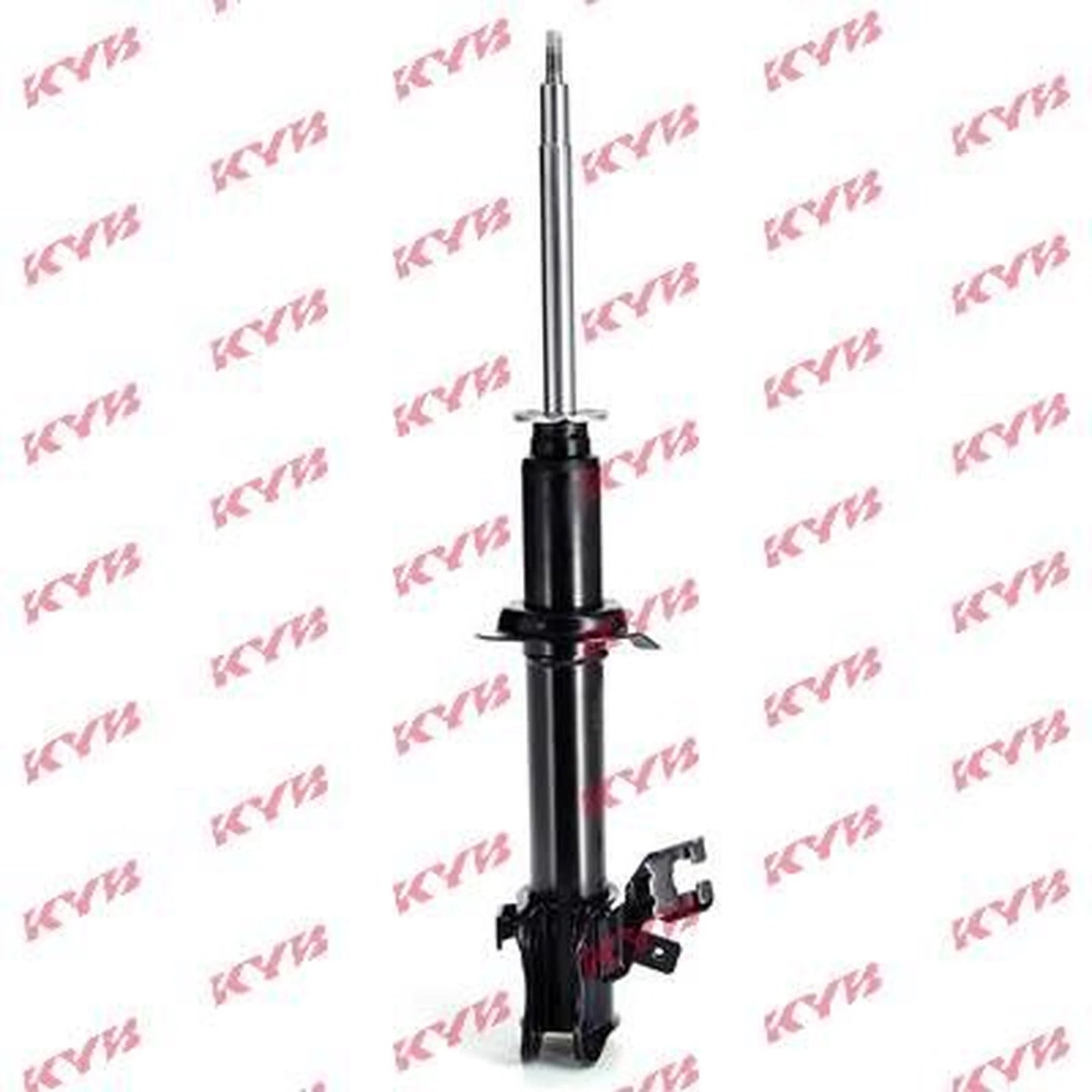 KYB Shock Absorber Damper Strut Front Right 332061