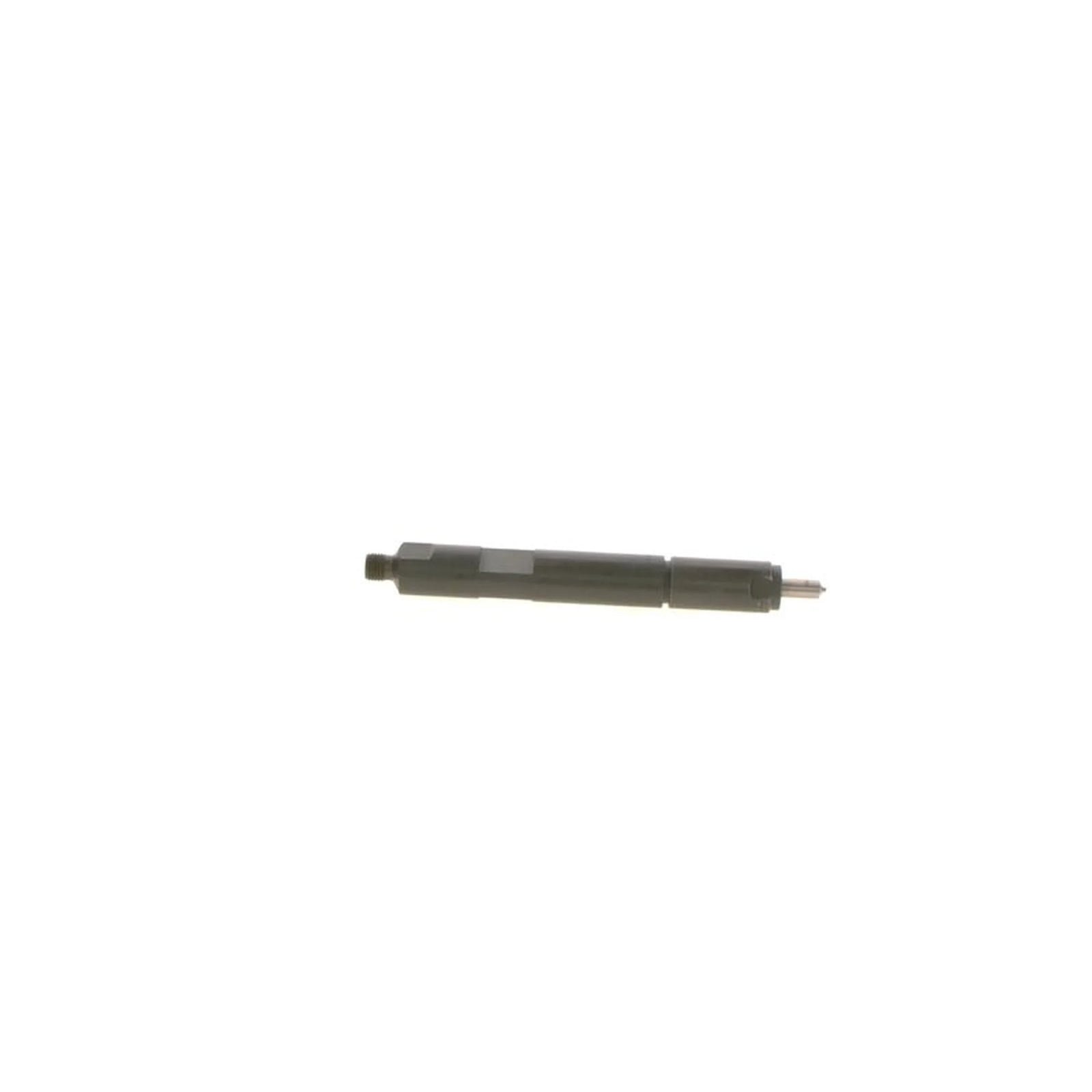 Bosch Injector Nozzle & Holder Assembly 0 432 291 531