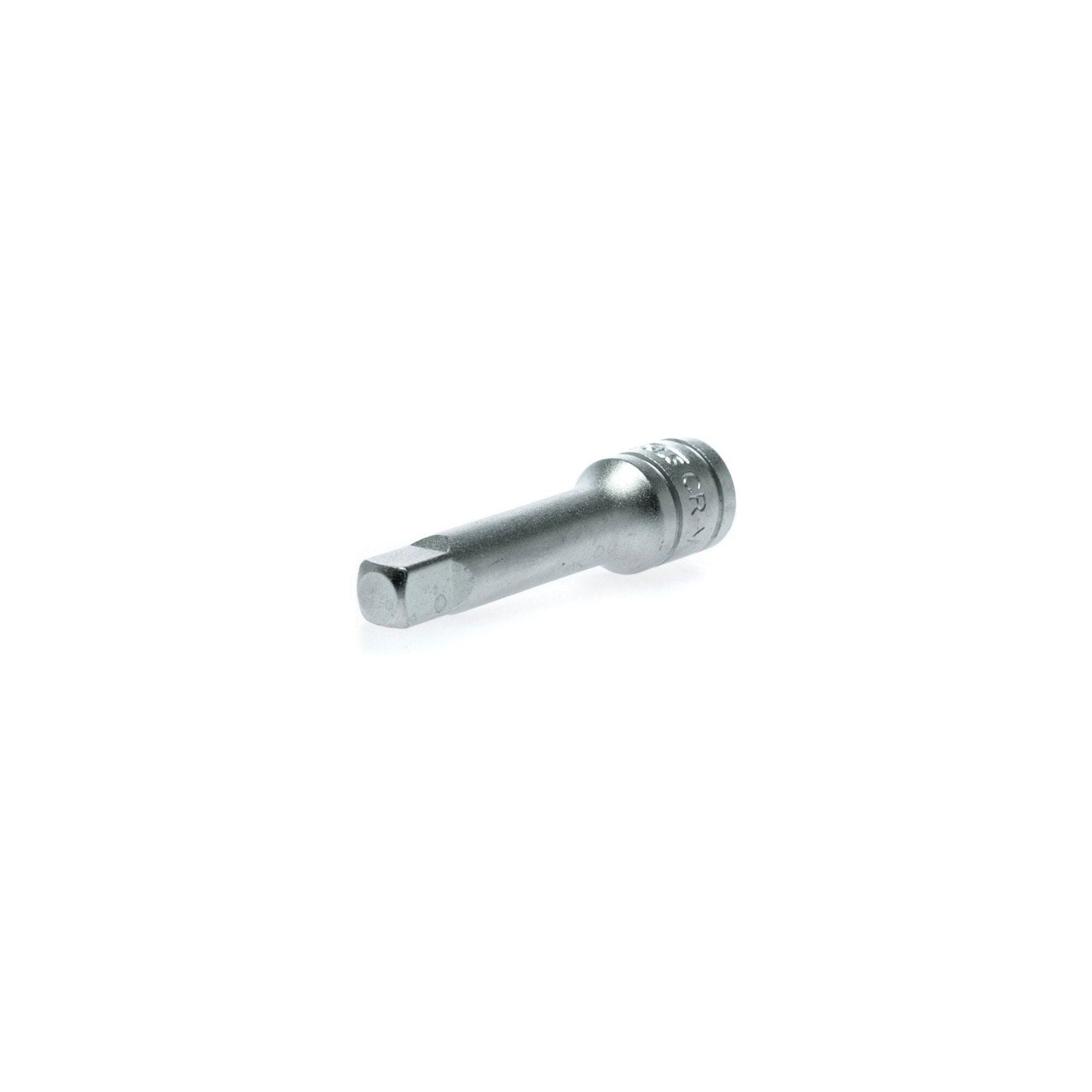 Teng Tools 1/4" Extension Bar 50mm