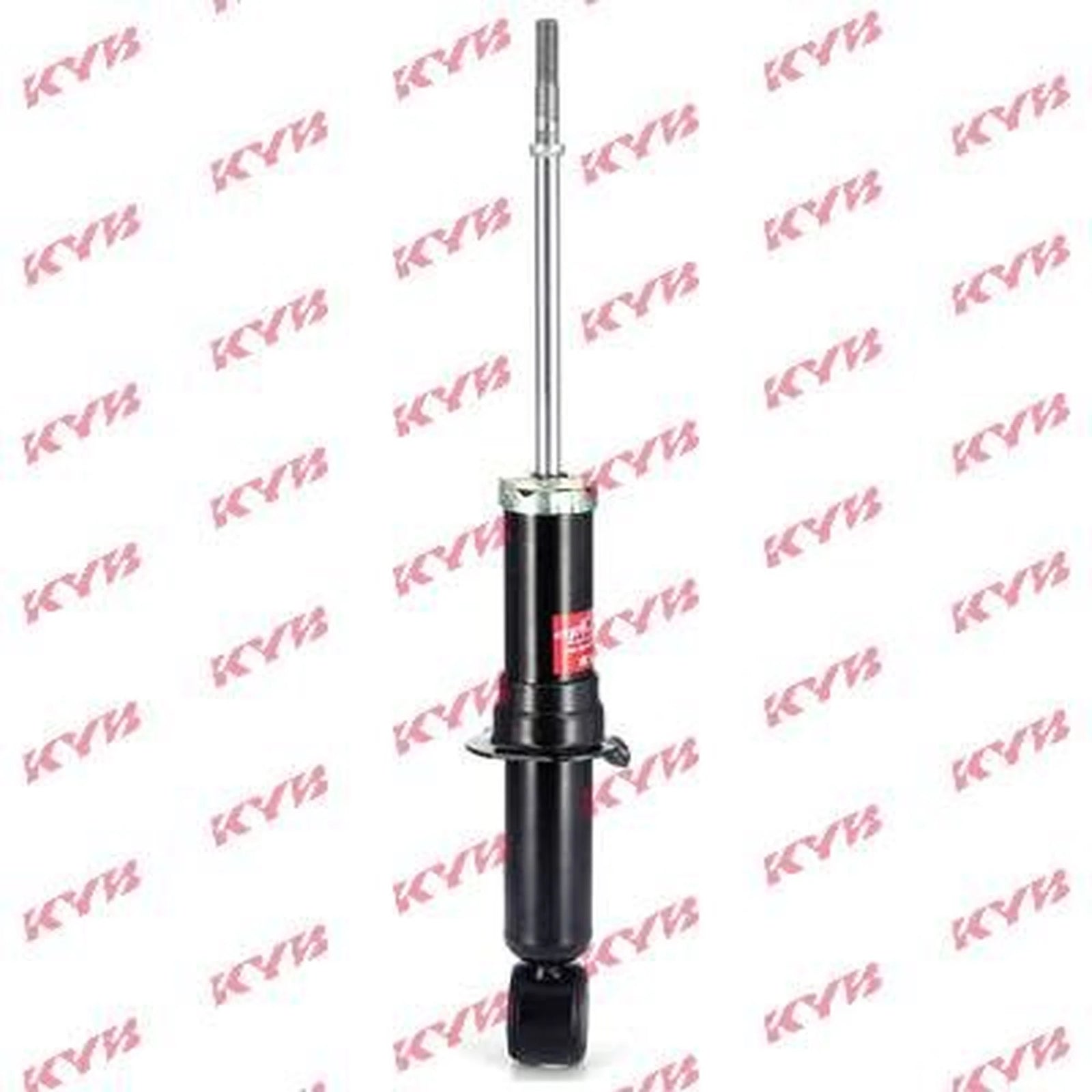 KYB Shock Absorber Damper Strut Rear 341821