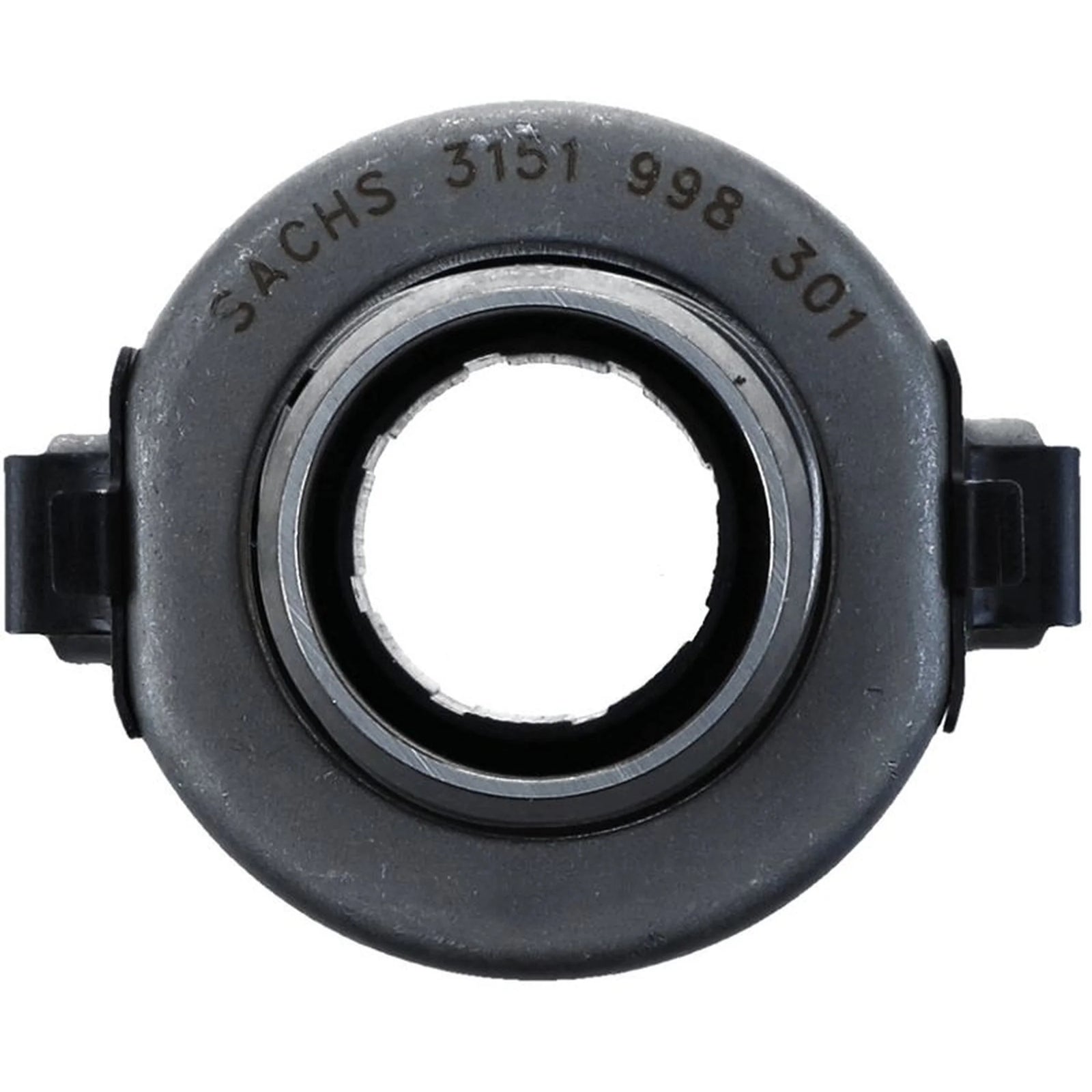 Sachs Clutch Release Bearing ID OD 3151998301