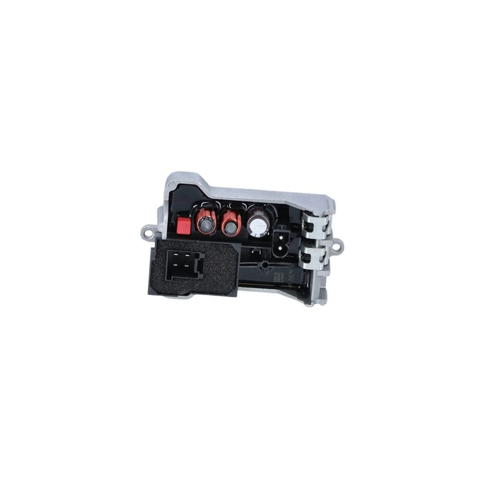 NRF Heater Blower Resistor 342082