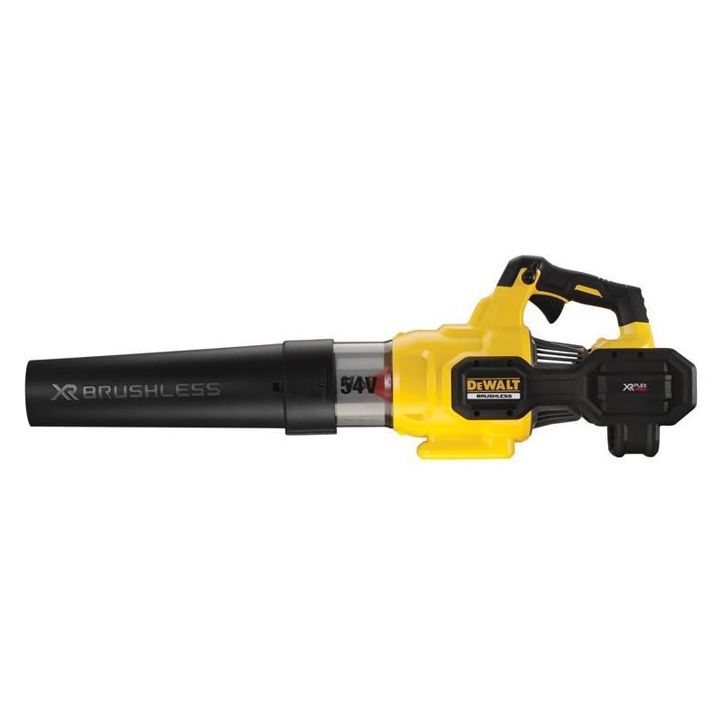 Dewalt Power Tools DCMBA572N XR FlexVolt Axial Blower 54V Bare Unit