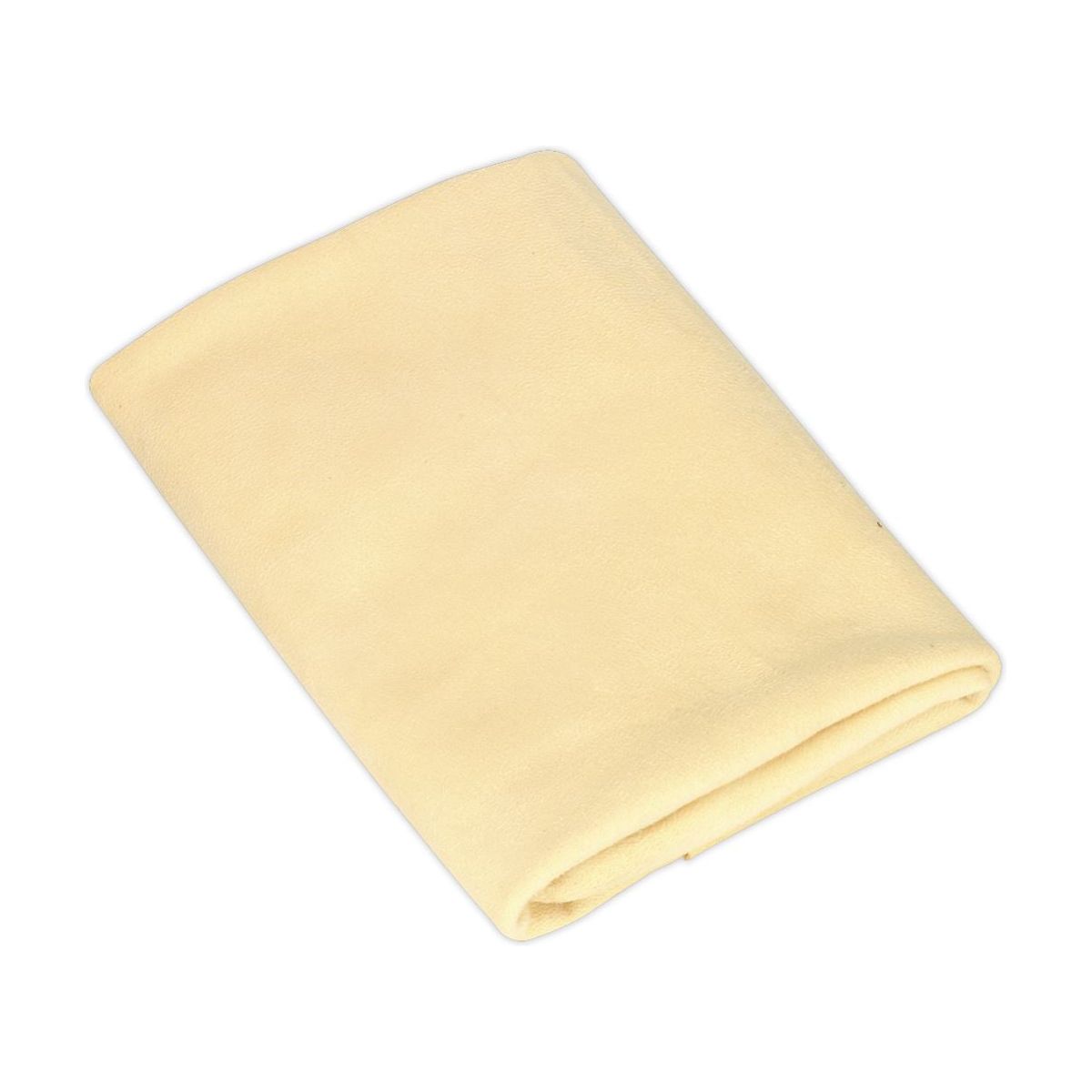 Sealey Chamois 3.5ftï CC73