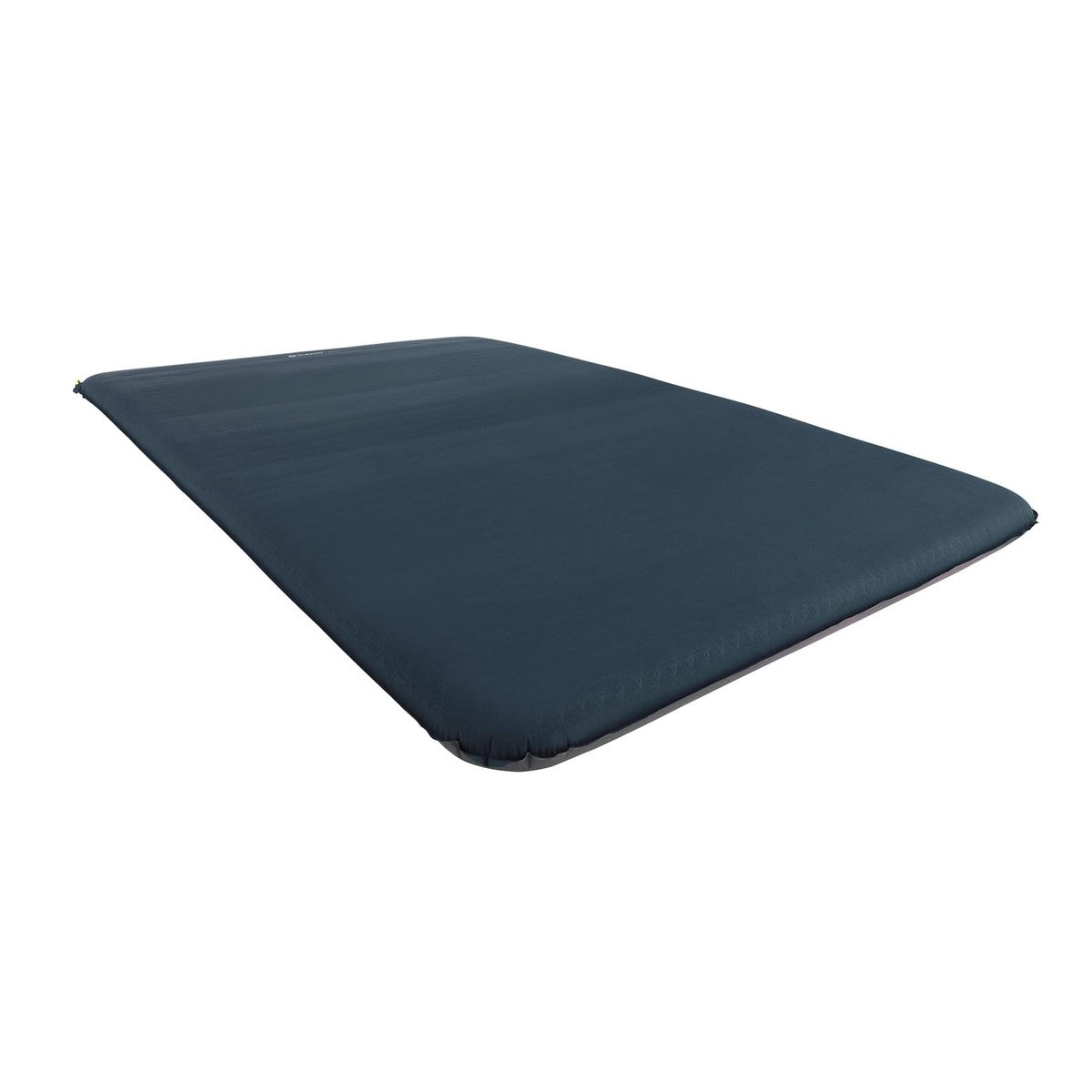 Outwell Dreamcatcher Double 7.5 cm Self Inflating Sleep Mat Camping