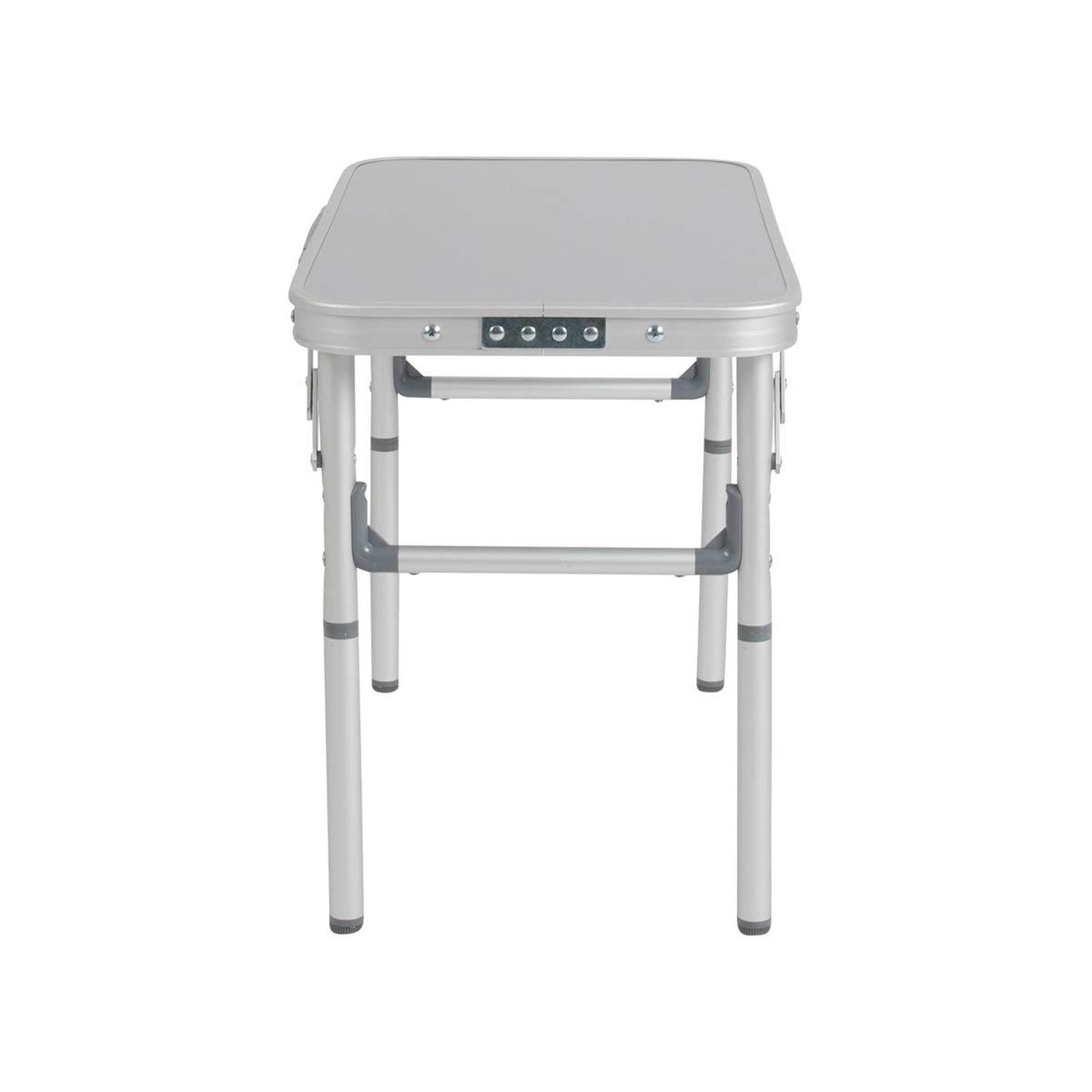 Bo-Camp Table Premium 56 x 34cm