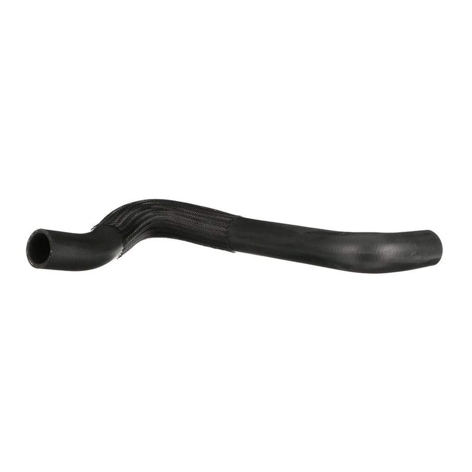 Gates Radiator Coolant Hose 610mm ID 05-4899