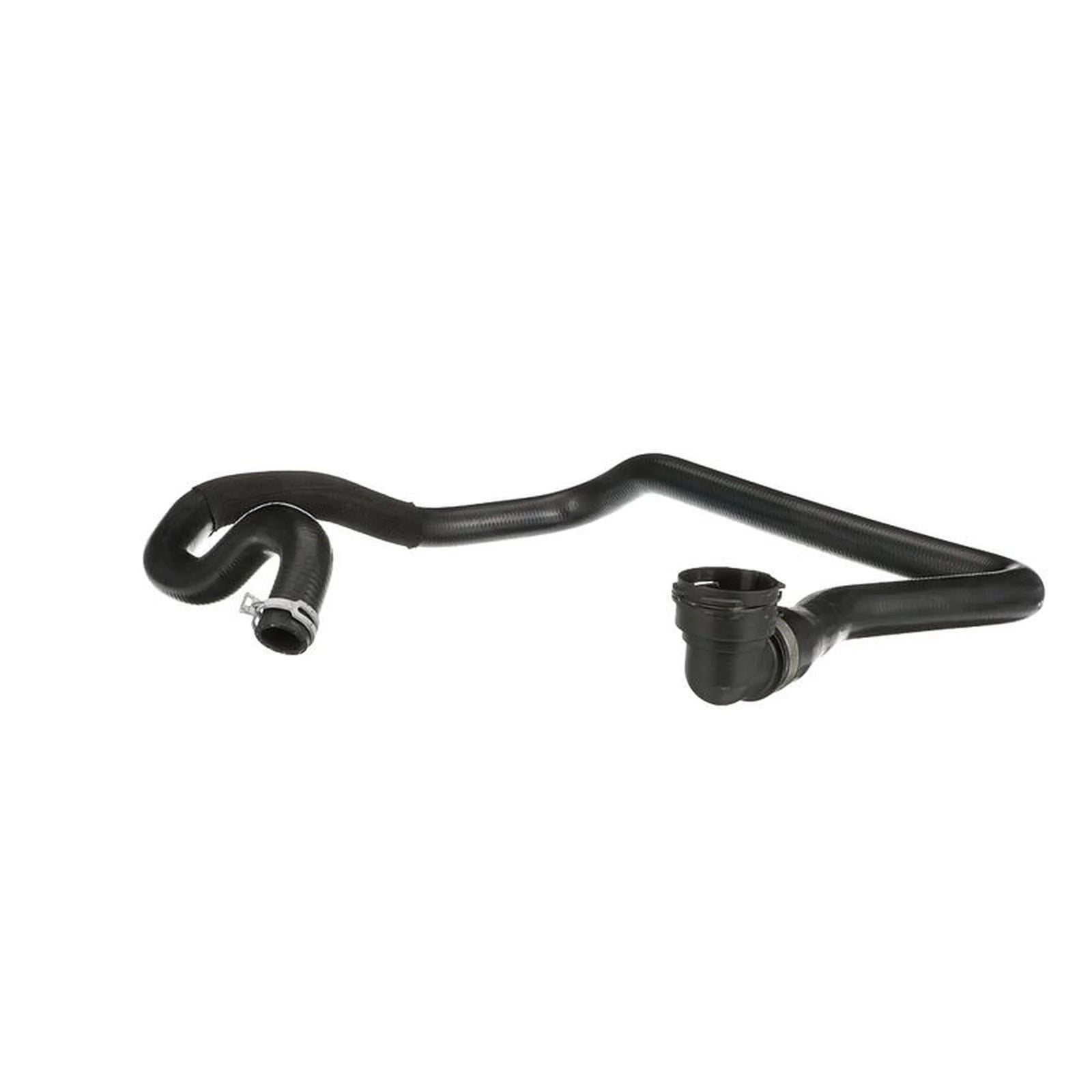Gates Radiator Coolant Hose 1,600mm ID 05-4839