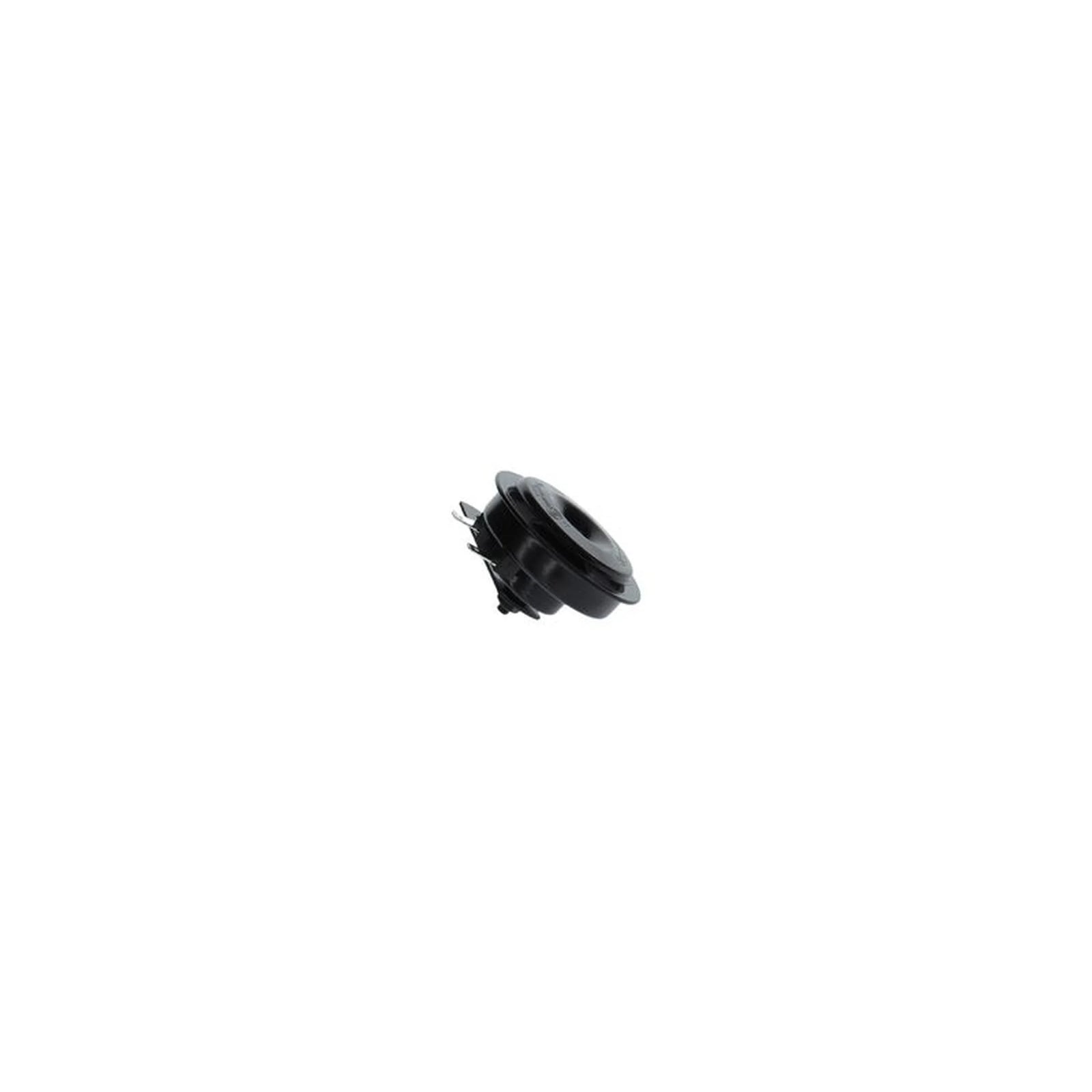 Bosch Car Horn Signal Unit 0 986 AH0 731