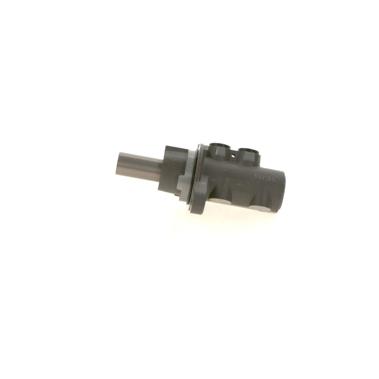 Bosch Brake Master Cylinder Hydraulic Assembly 0 986 481 066