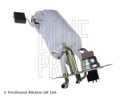 Blue Print fuel supply unit ADG06809