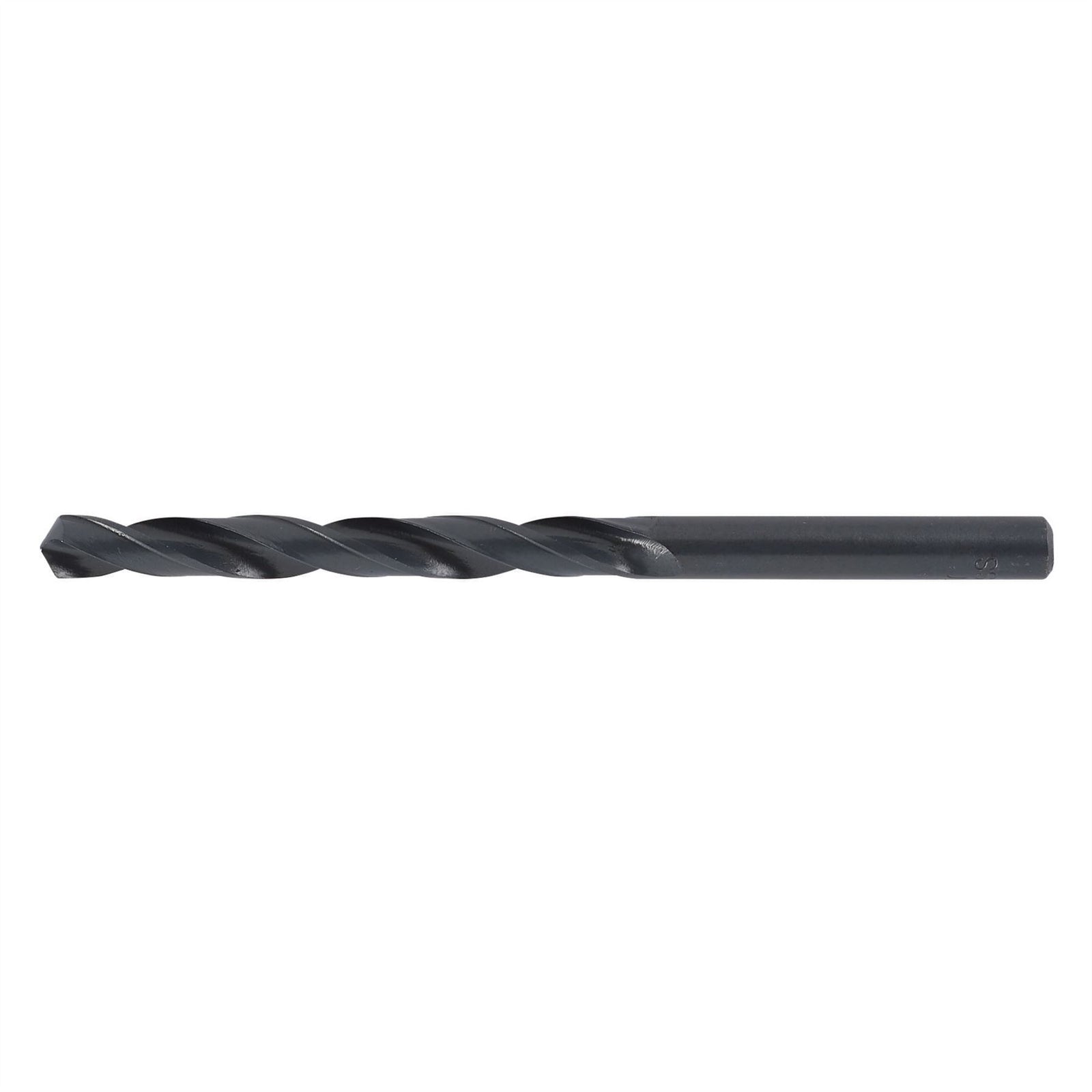 Draper HSS Drill Bit, 7.0mm 38639