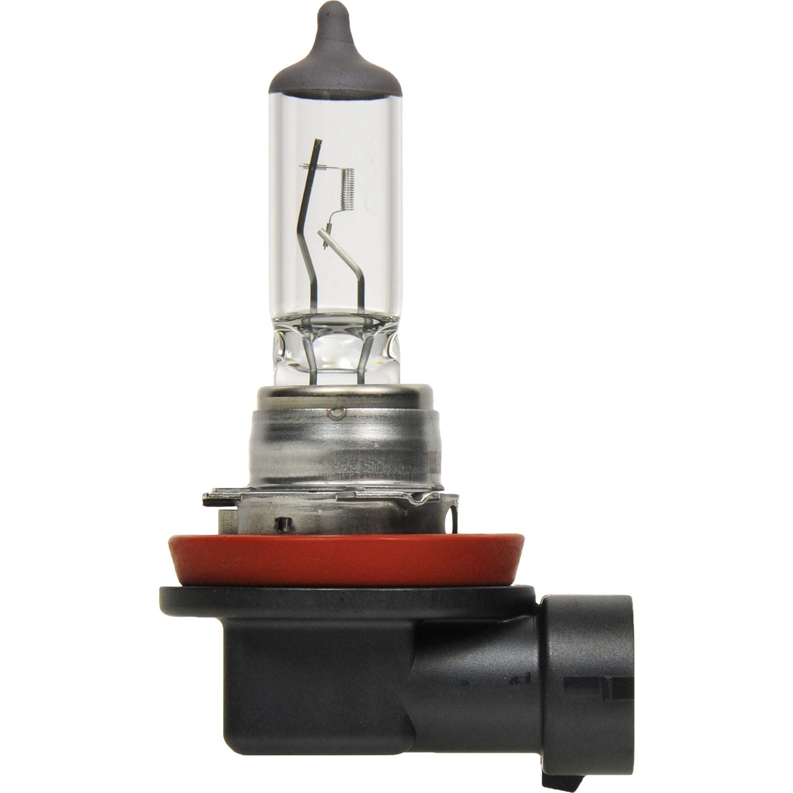 Osram Original 12V H8 halogen headlamp bulb 64212 1 piece in folding box