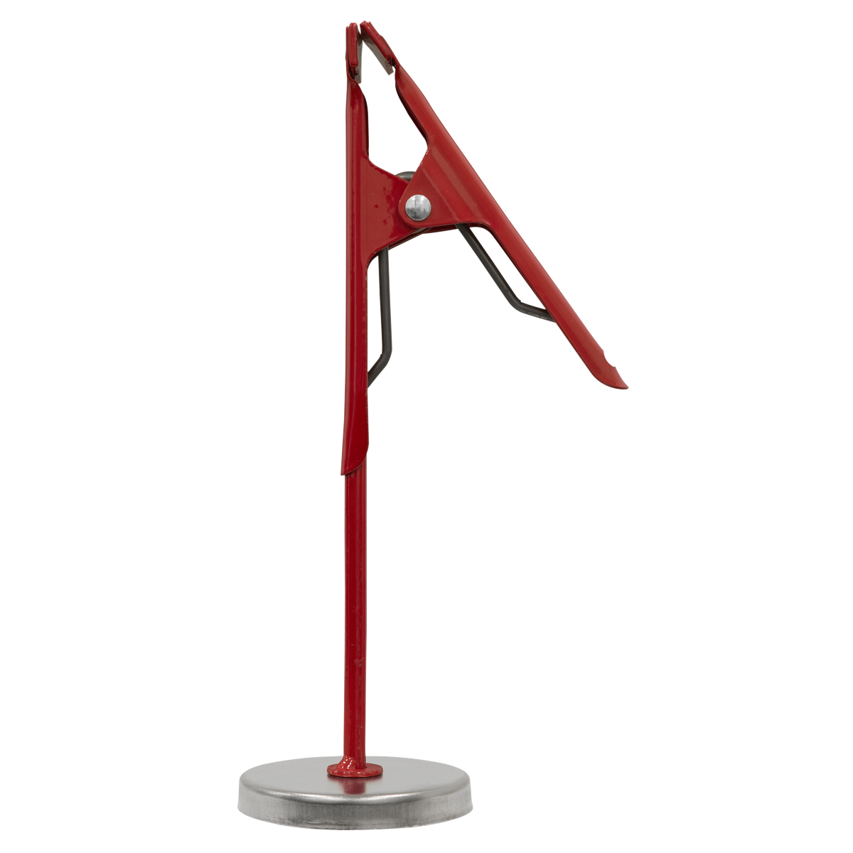 Sealey Magnetic Small Parts Holder MK84 0.55kg