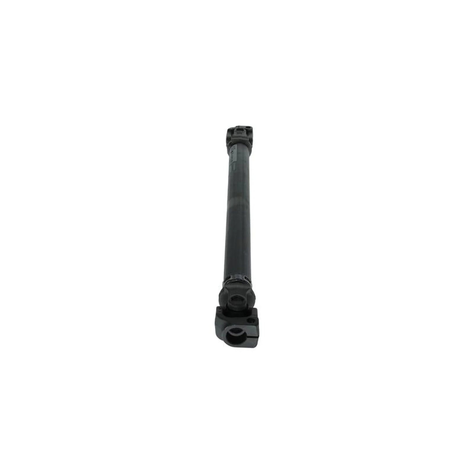 Bosch Steering Column Shaft K S00 000 025