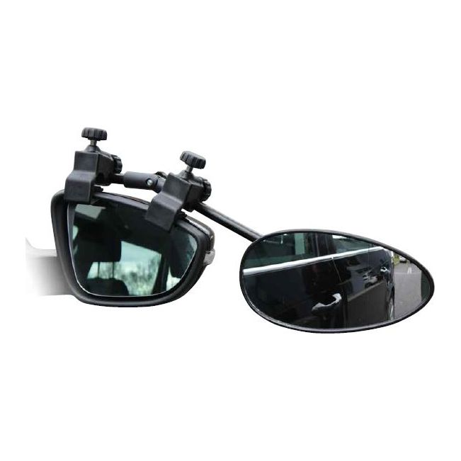 Ring RCT1440 Multi-Fixing Towing Mirror
