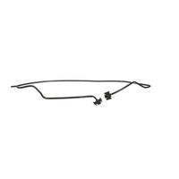 Gates Heater Hose 02-3175