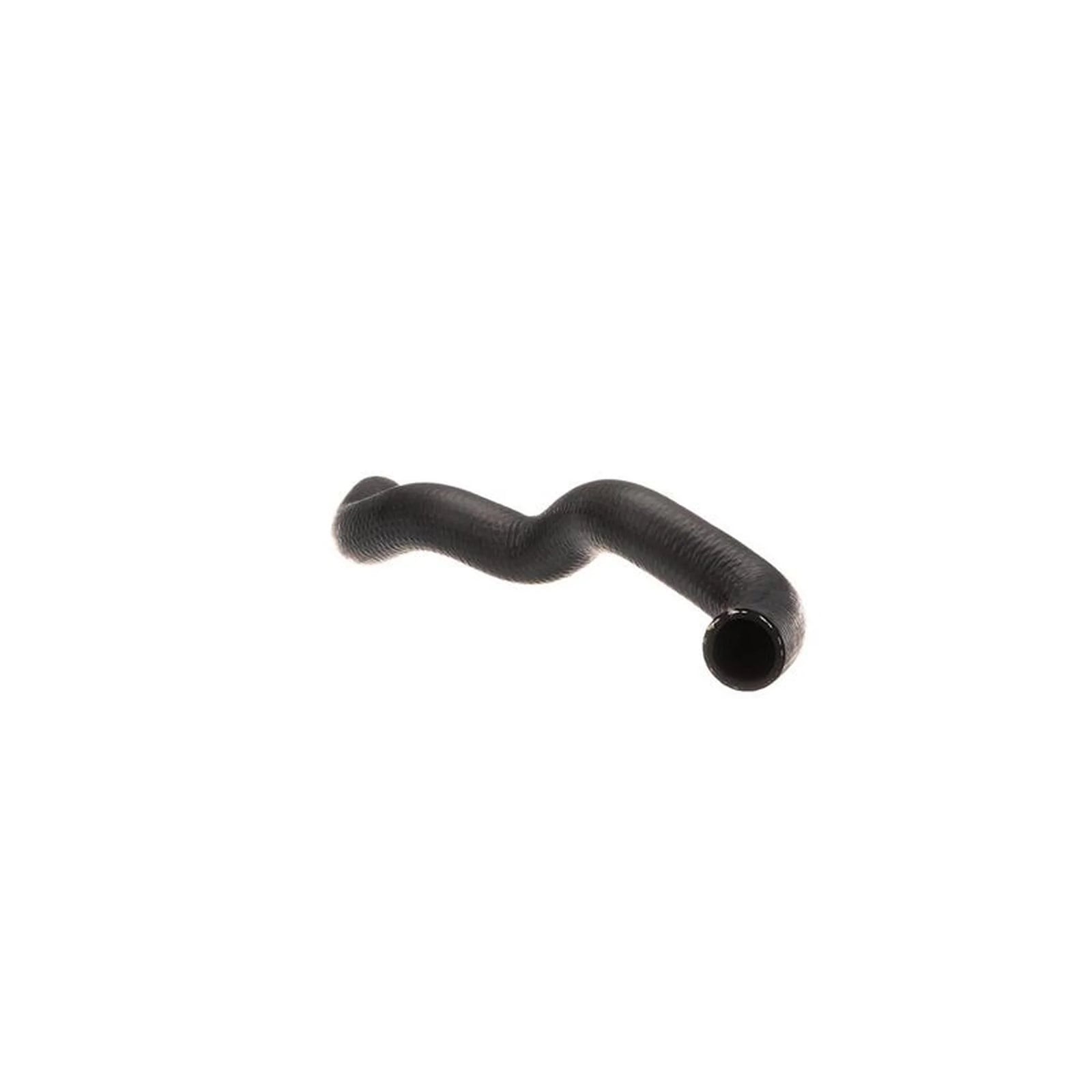 Gates Radiator Coolant Hose 556mm ID 05-2630