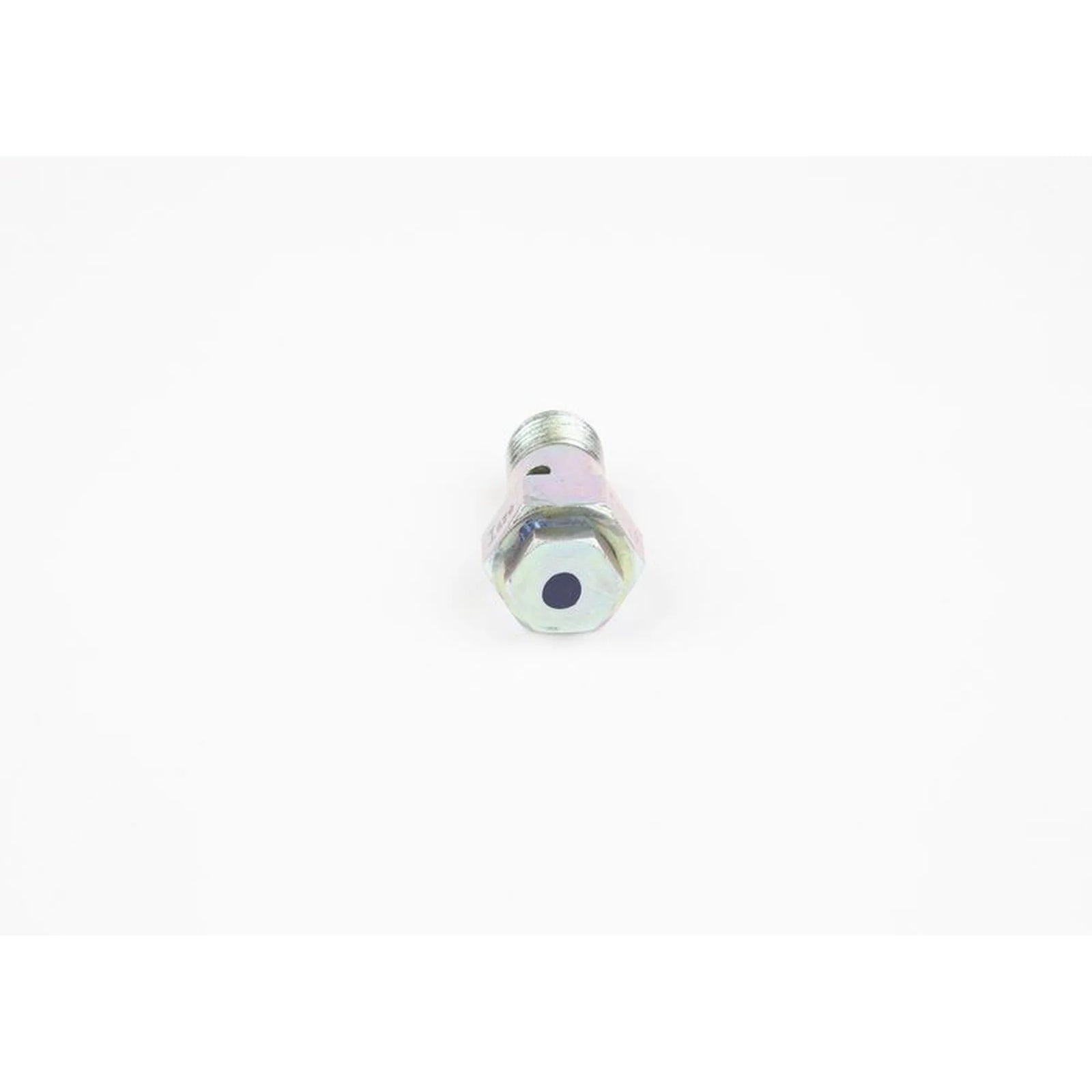Bosch Fuel Injection Control Valve F 002 A10 627