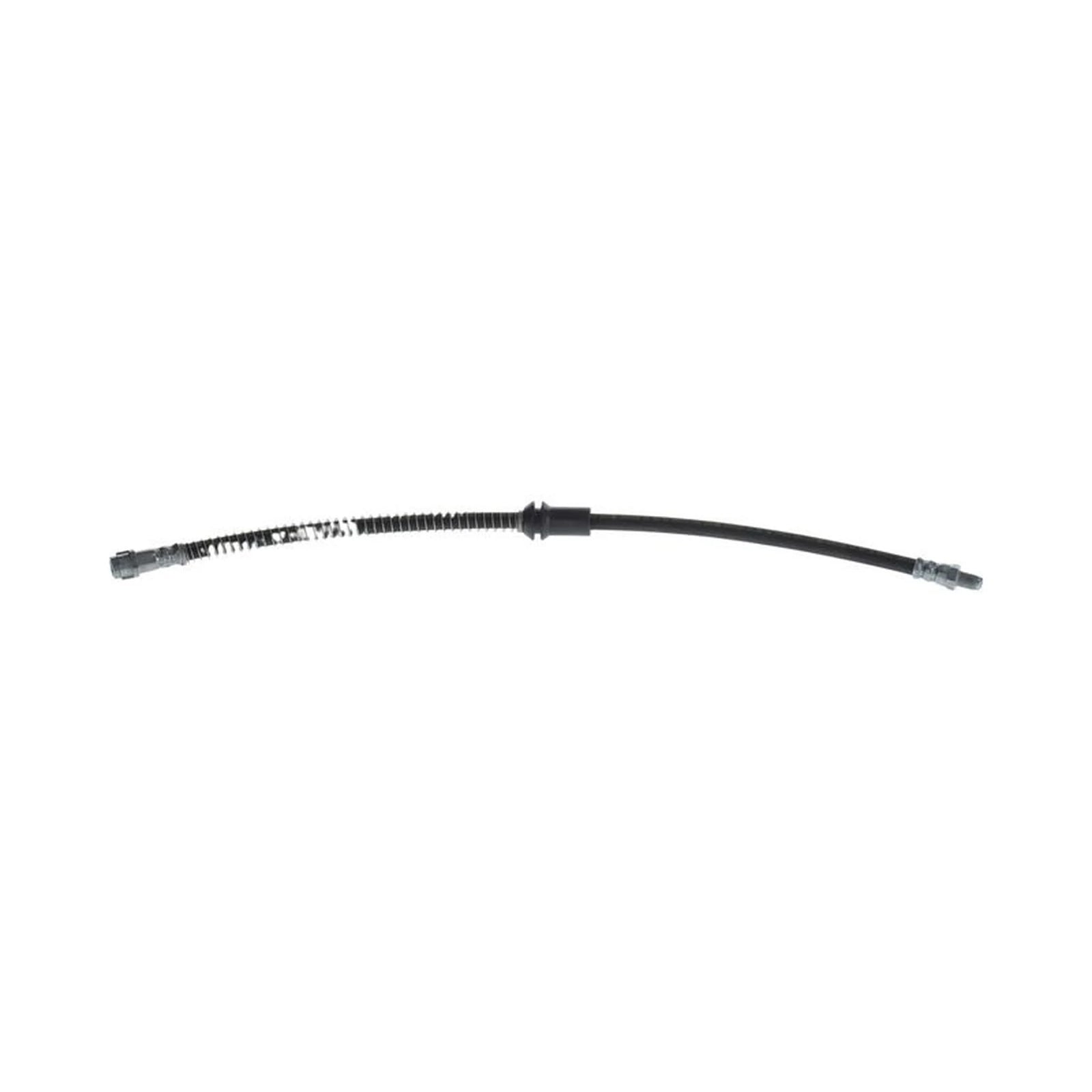 Bosch Brake Hydraulic Hose Line Front 1 987 481 721