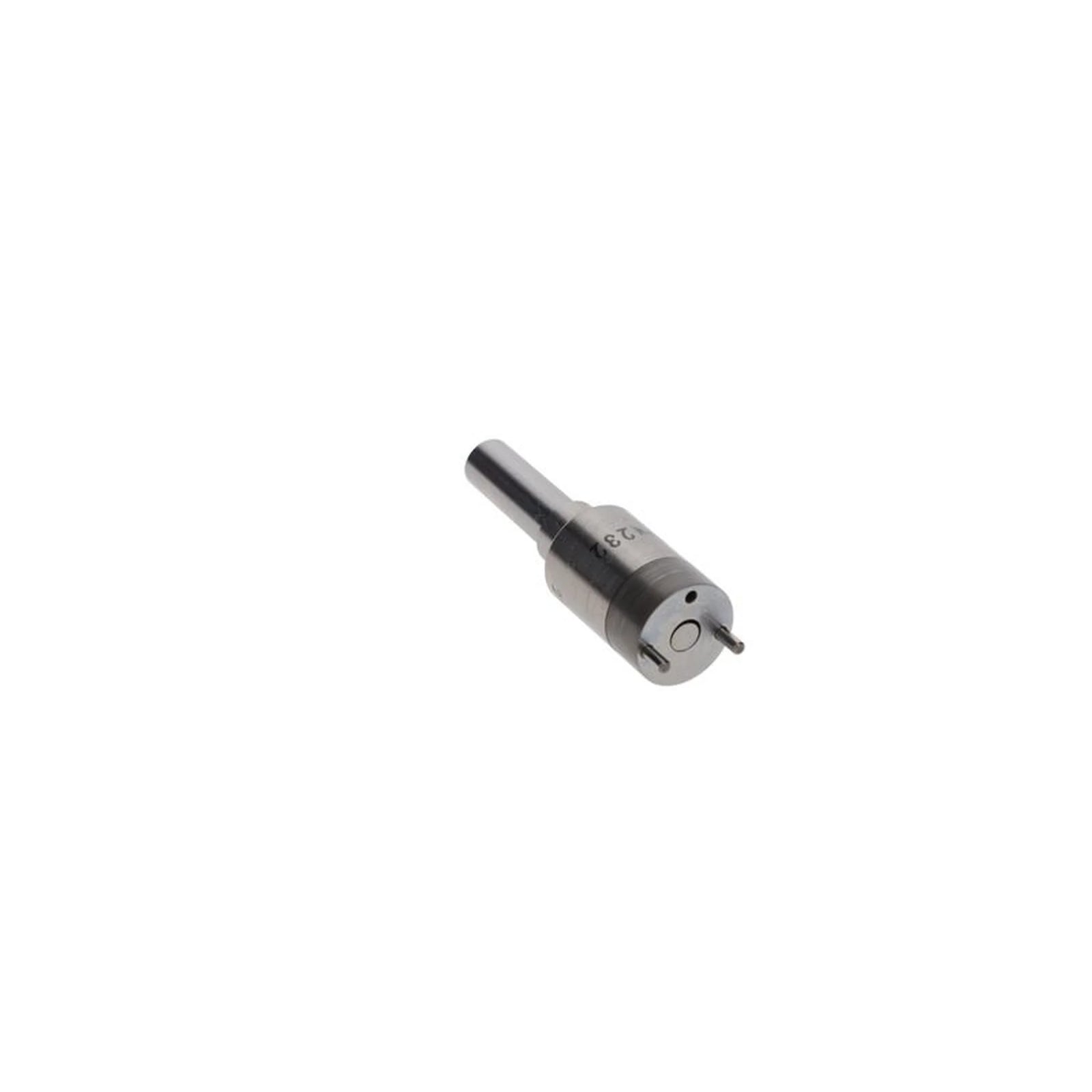 Bosch Injector Nozzle Repair Kit H 105 019 177