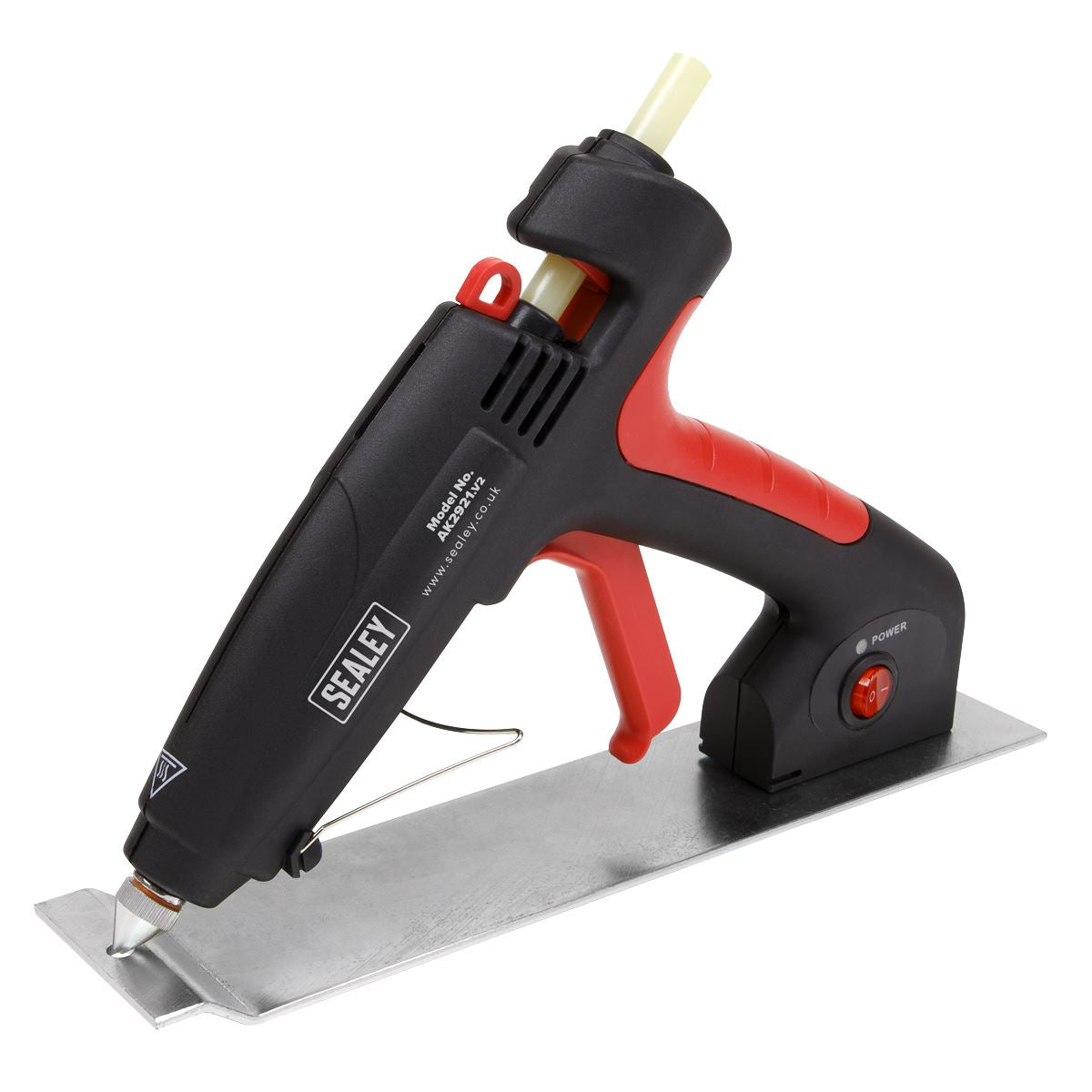 Sealey Glue Gun 450W 230V AK2921
