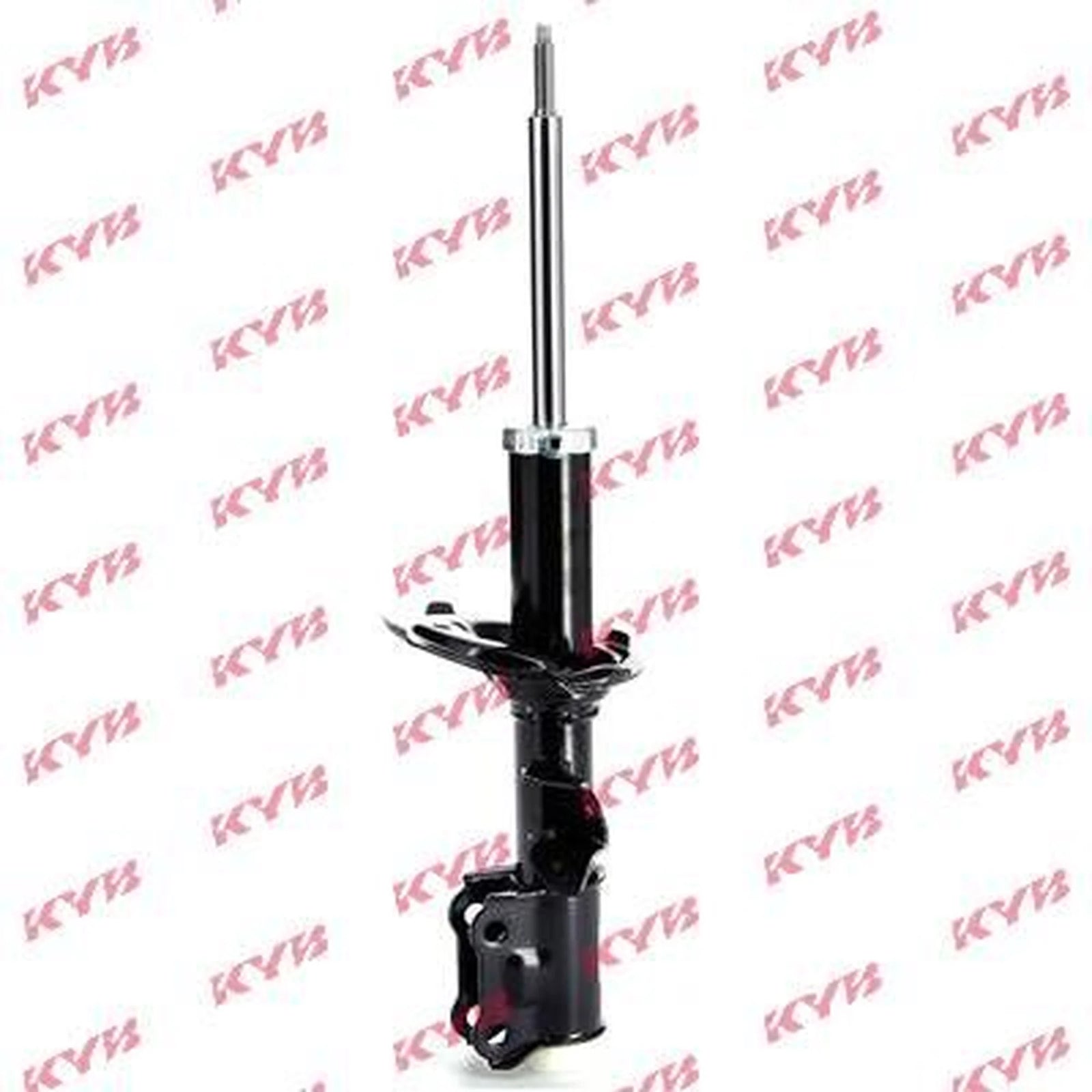 KYB Shock Absorber Damper Strut Front Left 332501